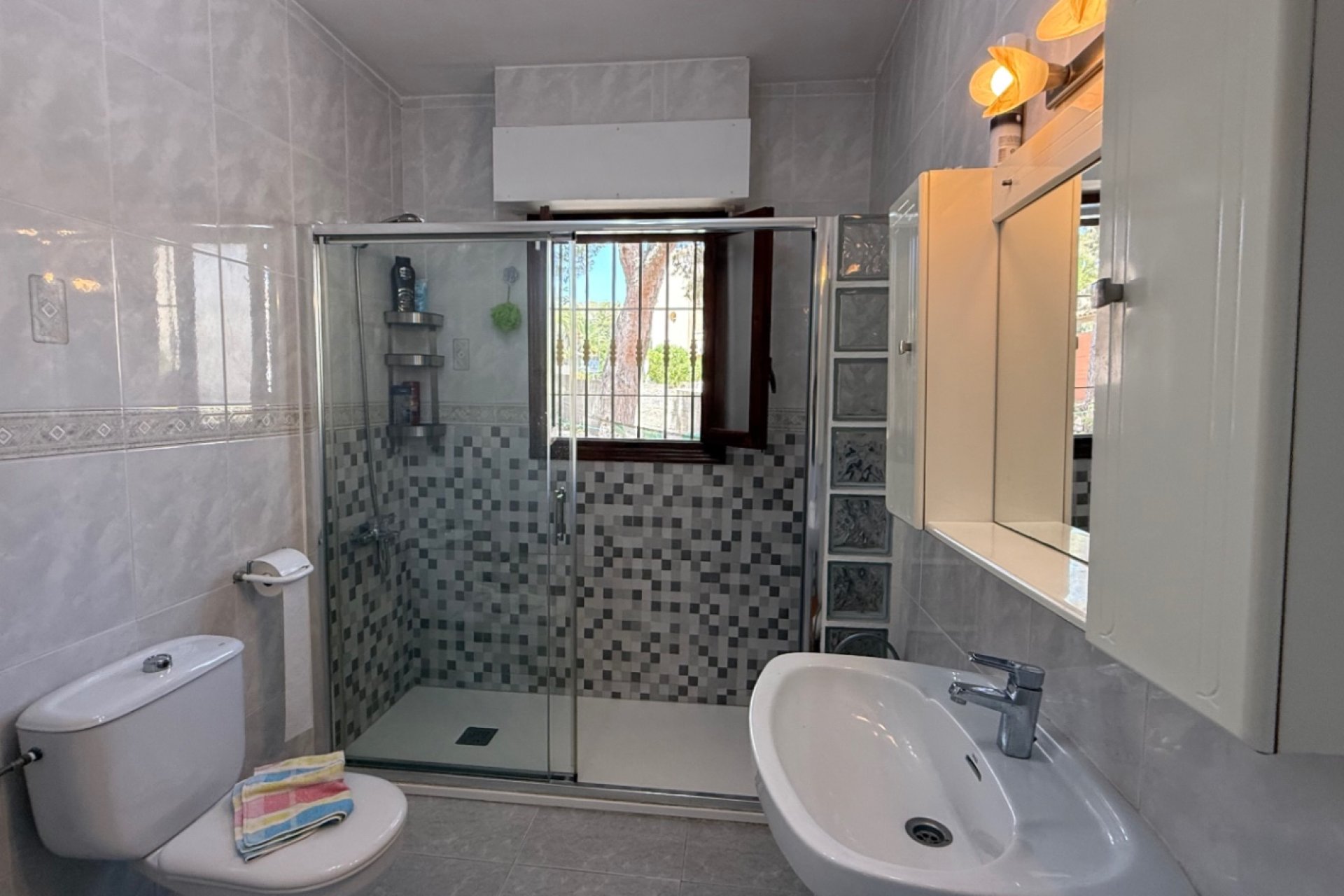 Resale - Detached villa -
Orihuela - Costa Blanca Sur