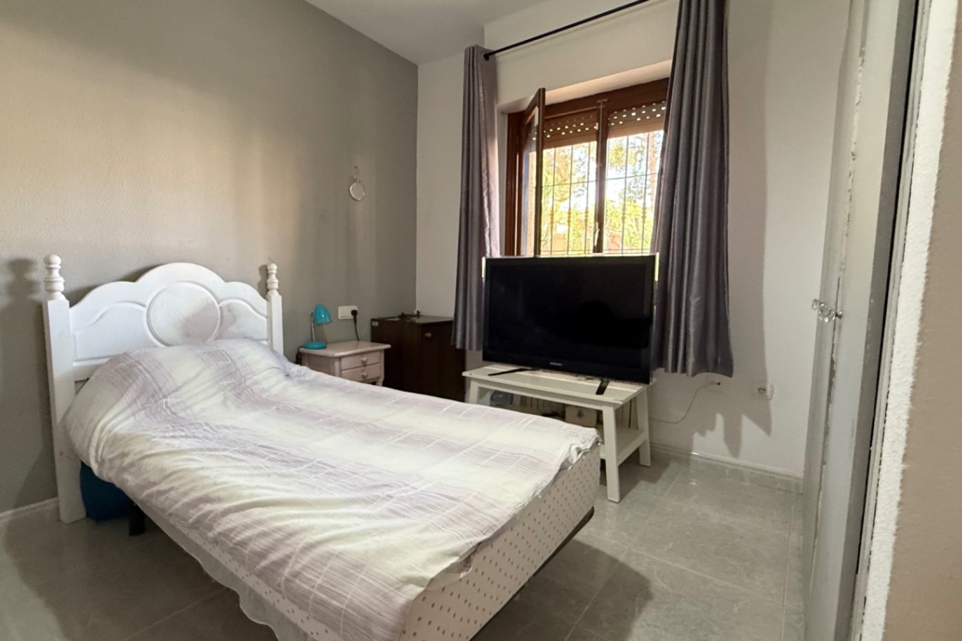 Resale - Detached villa -
Orihuela - Costa Blanca Sur