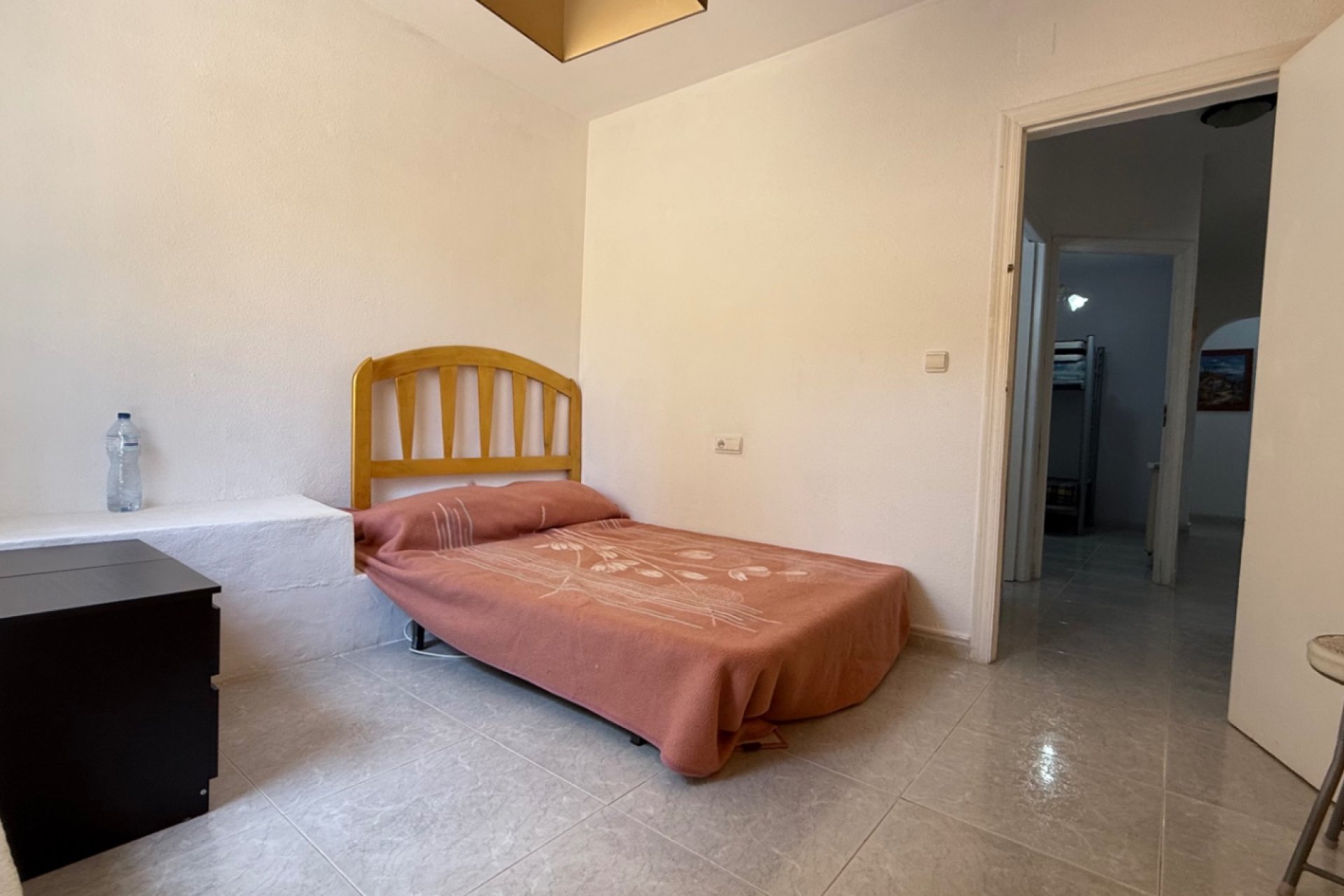 Resale - Detached villa -
Orihuela - Costa Blanca Sur