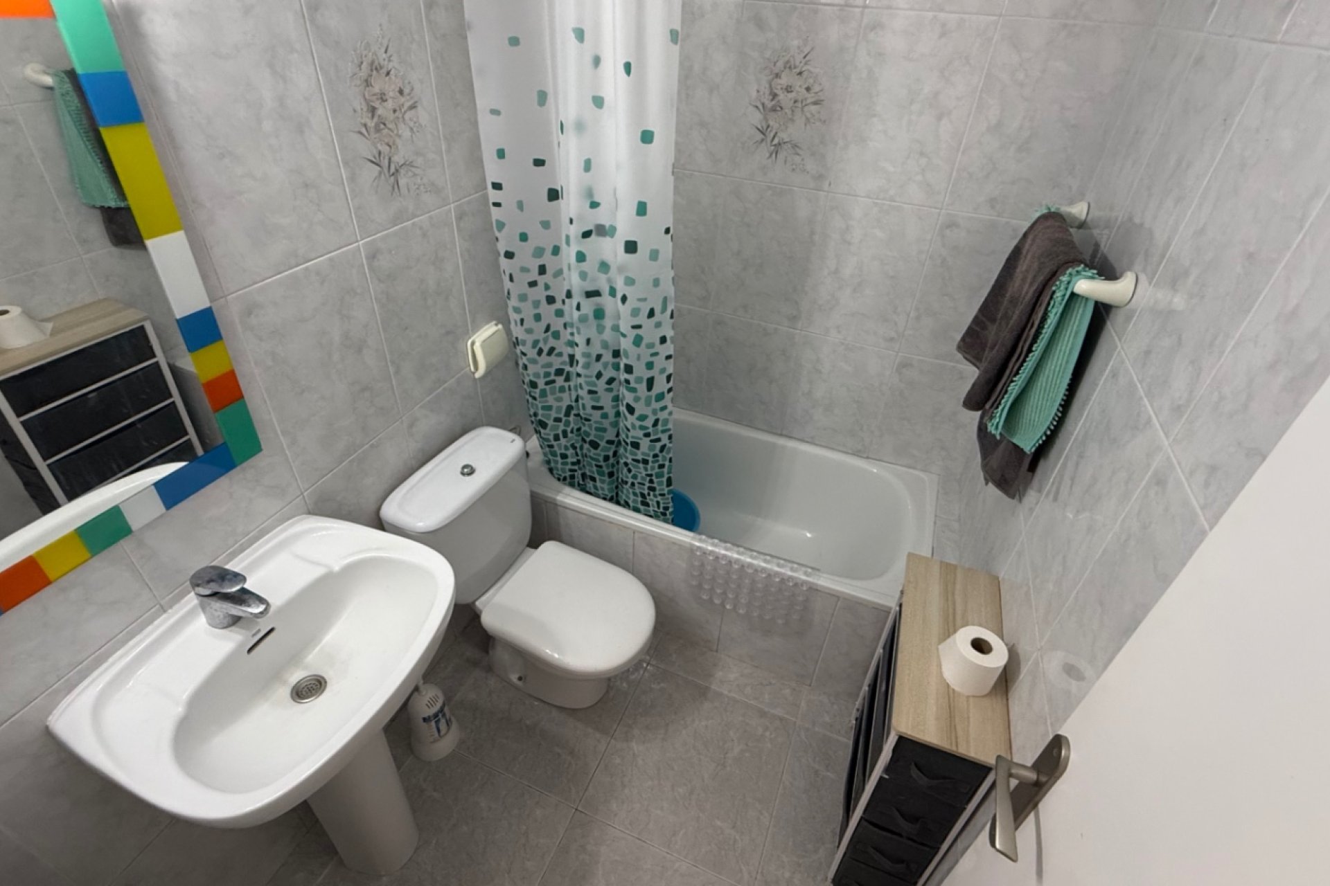 Resale - Detached villa -
Orihuela - Costa Blanca Sur