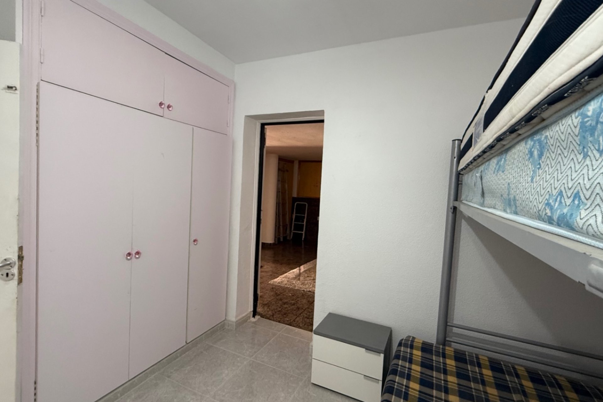 Resale - Detached villa -
Orihuela - Costa Blanca Sur