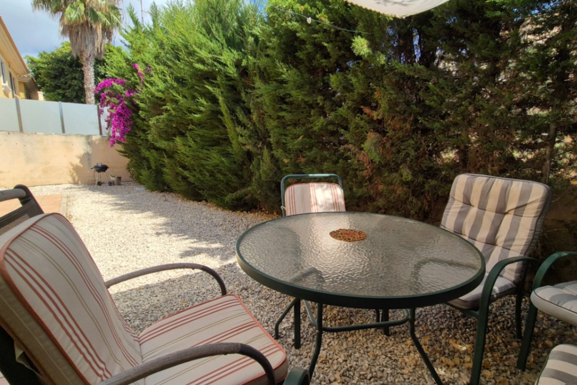 Resale - Detached villa -
Orihuela - Costa Blanca Sur