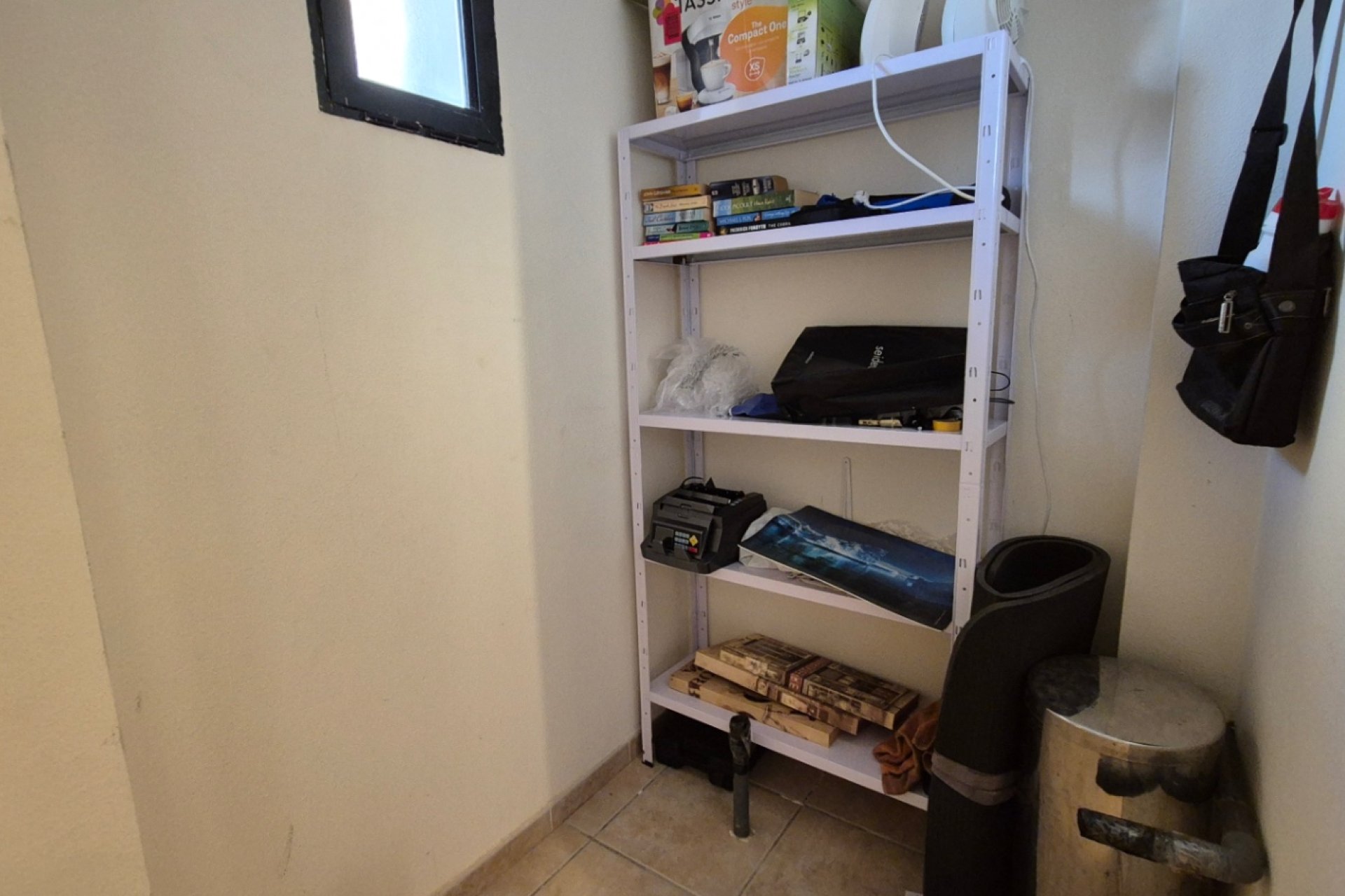 Resale - Detached villa -
Orihuela - Costa Blanca Sur