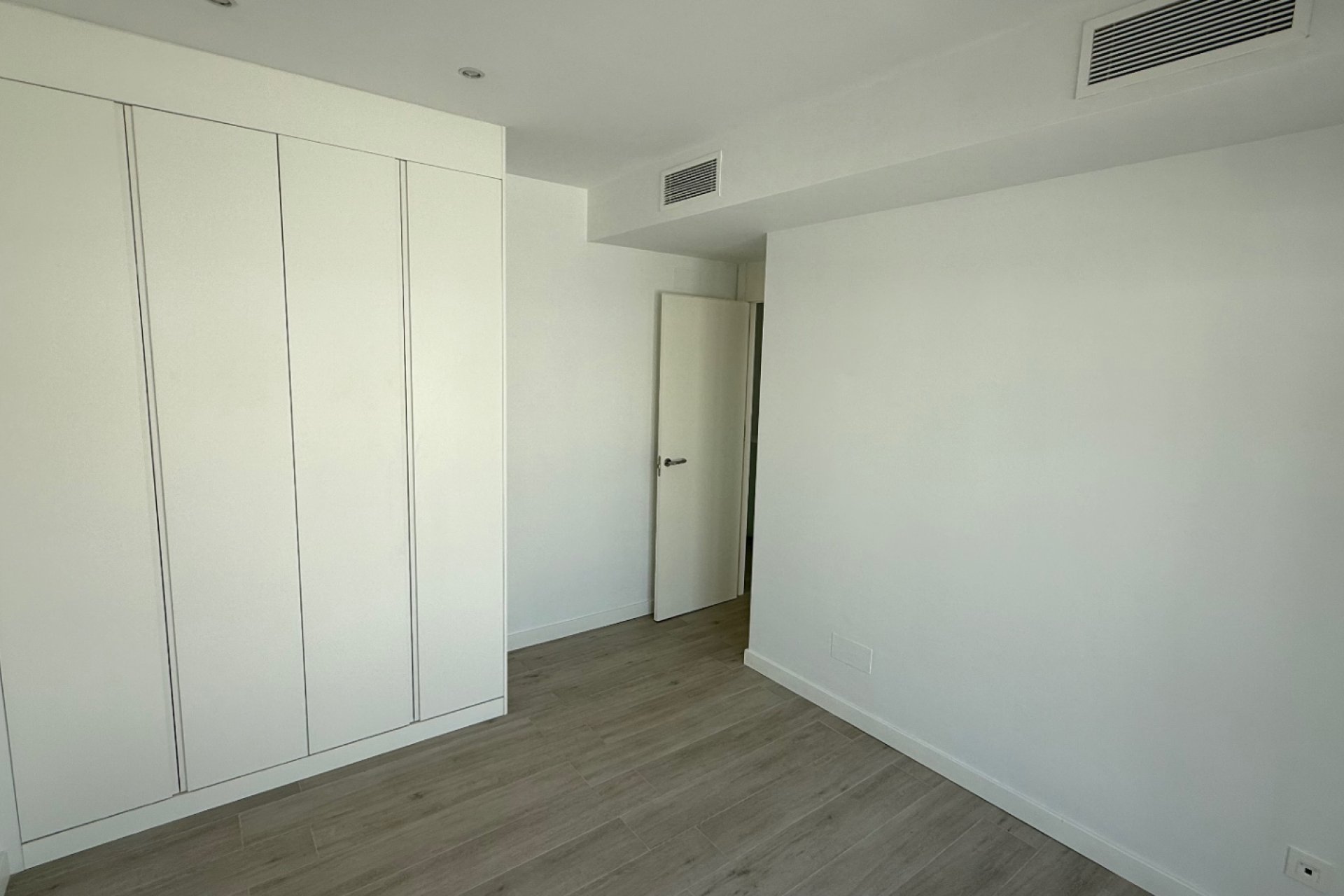 Resale - Detached villa -
Orihuela - Costa Blanca Sur