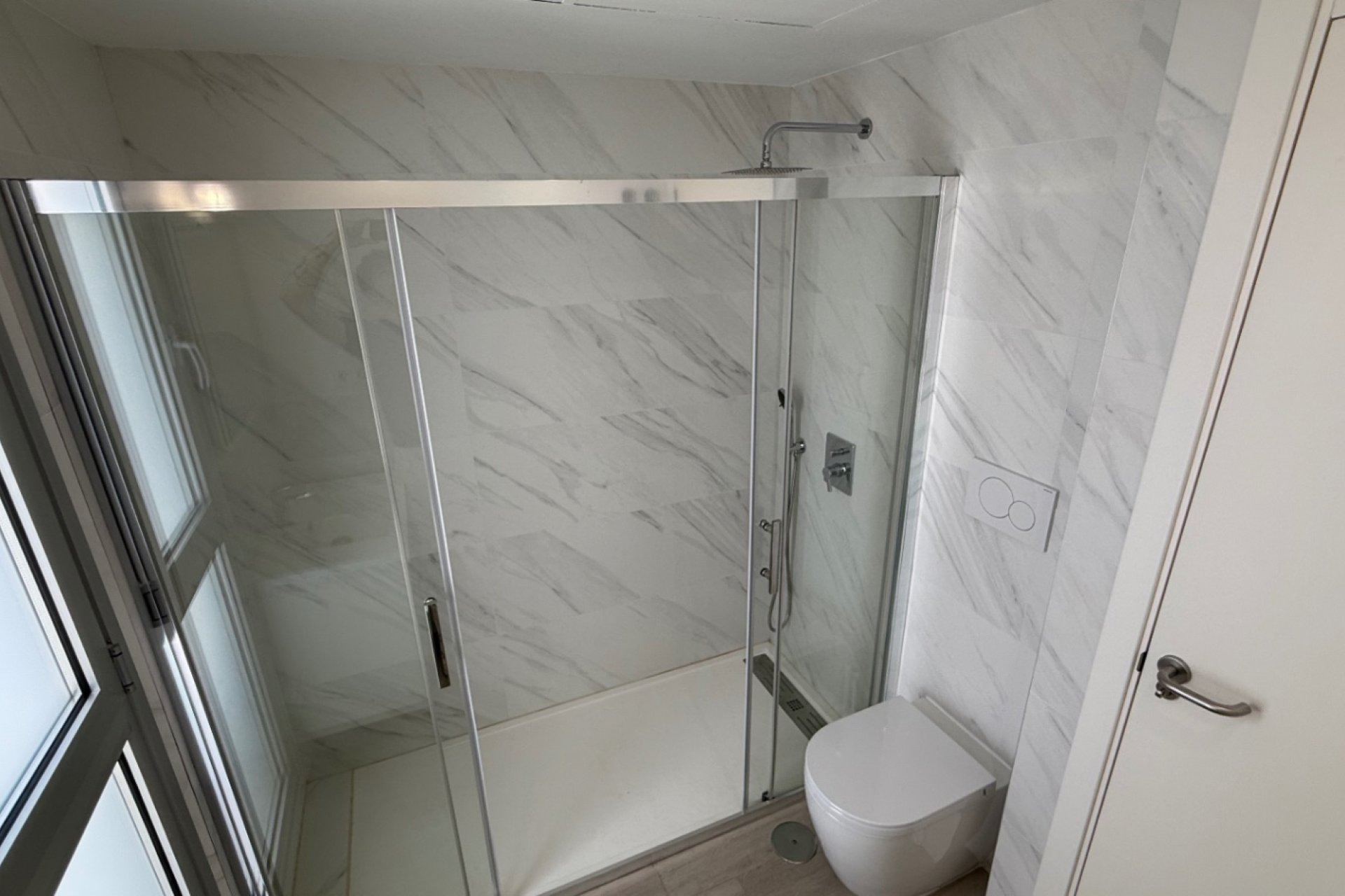 Resale - Detached villa -
Orihuela - Costa Blanca Sur