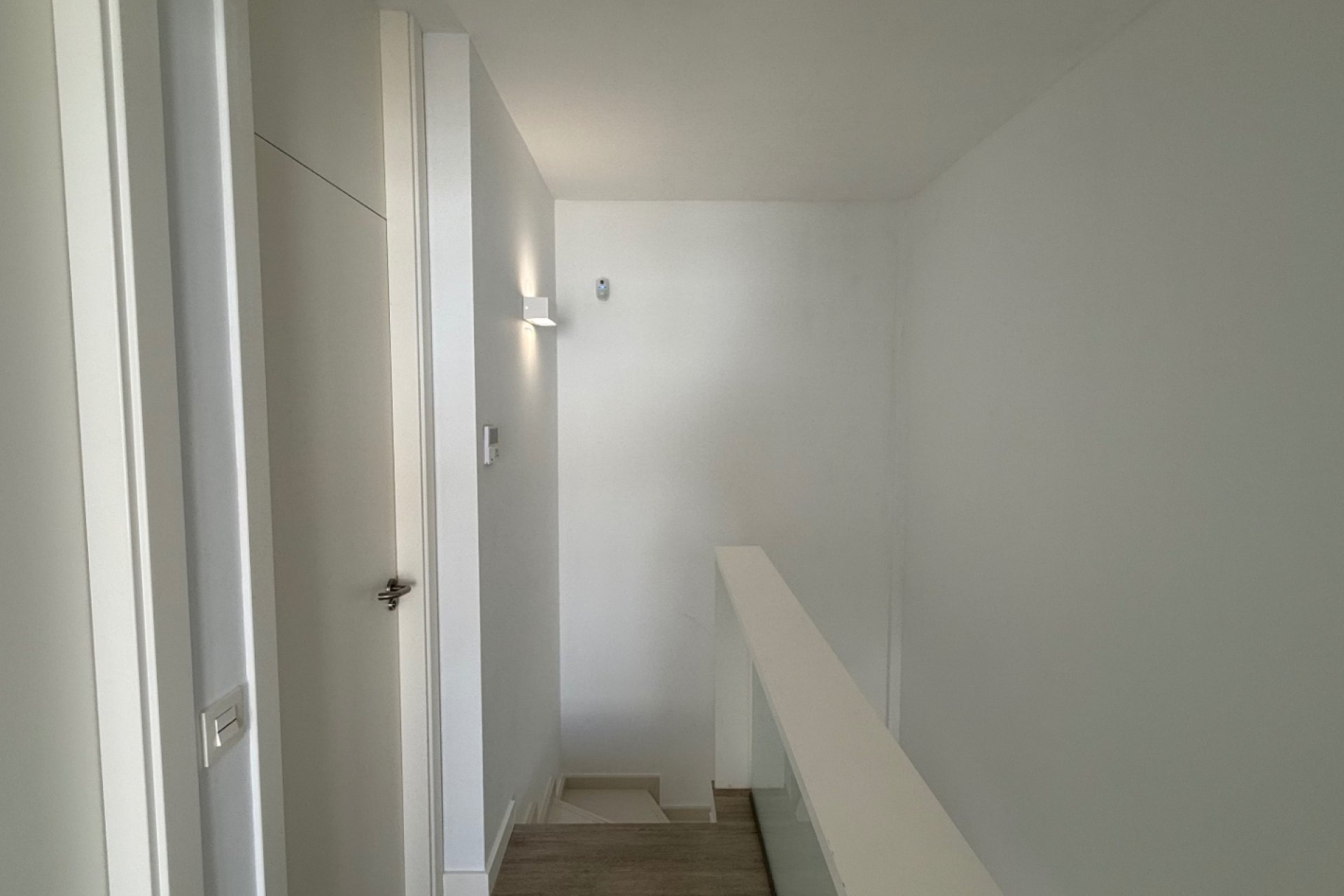 Resale - Detached villa -
Orihuela - Costa Blanca Sur