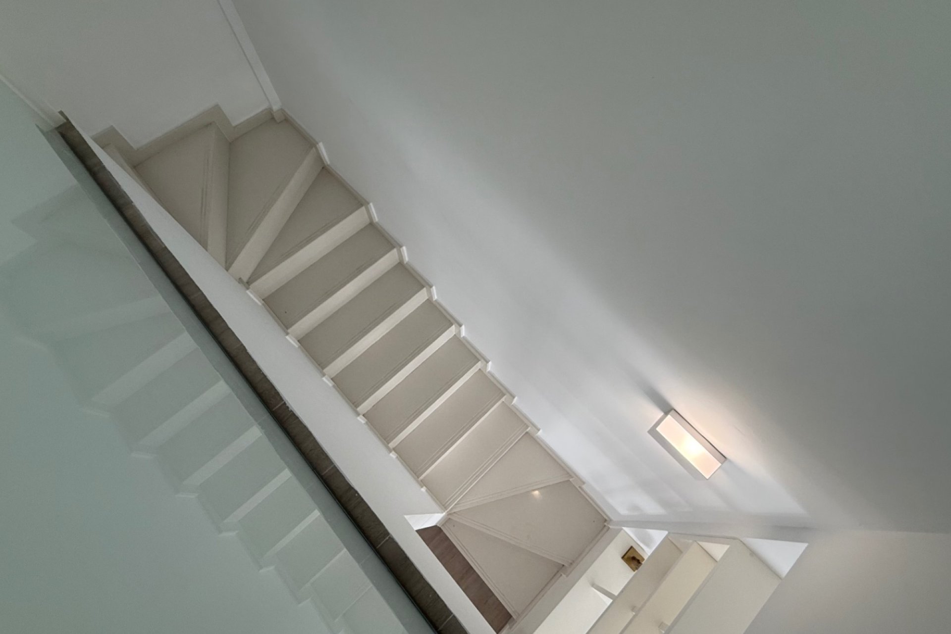 Resale - Detached villa -
Orihuela - Costa Blanca Sur