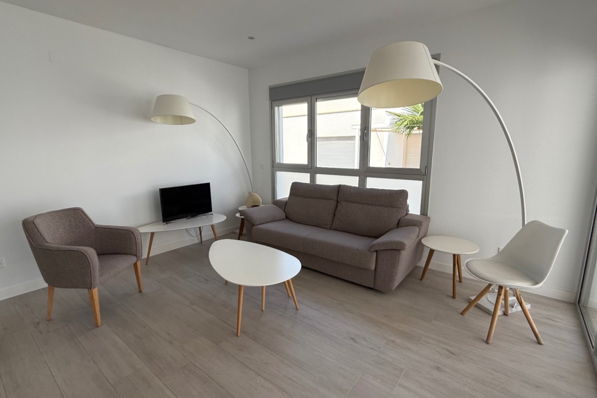 Resale - Detached villa -
Orihuela - Costa Blanca Sur