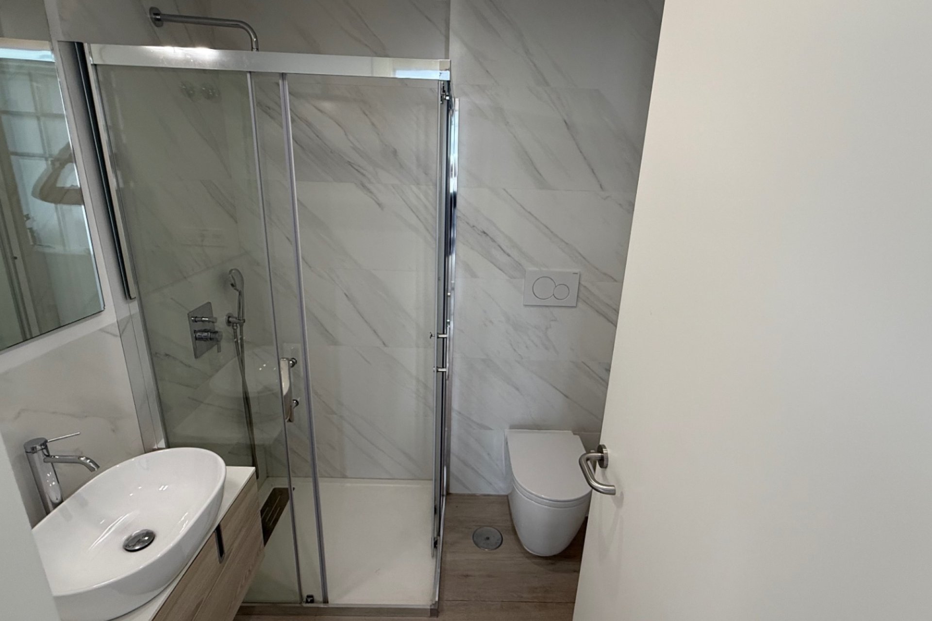 Resale - Detached villa -
Orihuela - Costa Blanca Sur