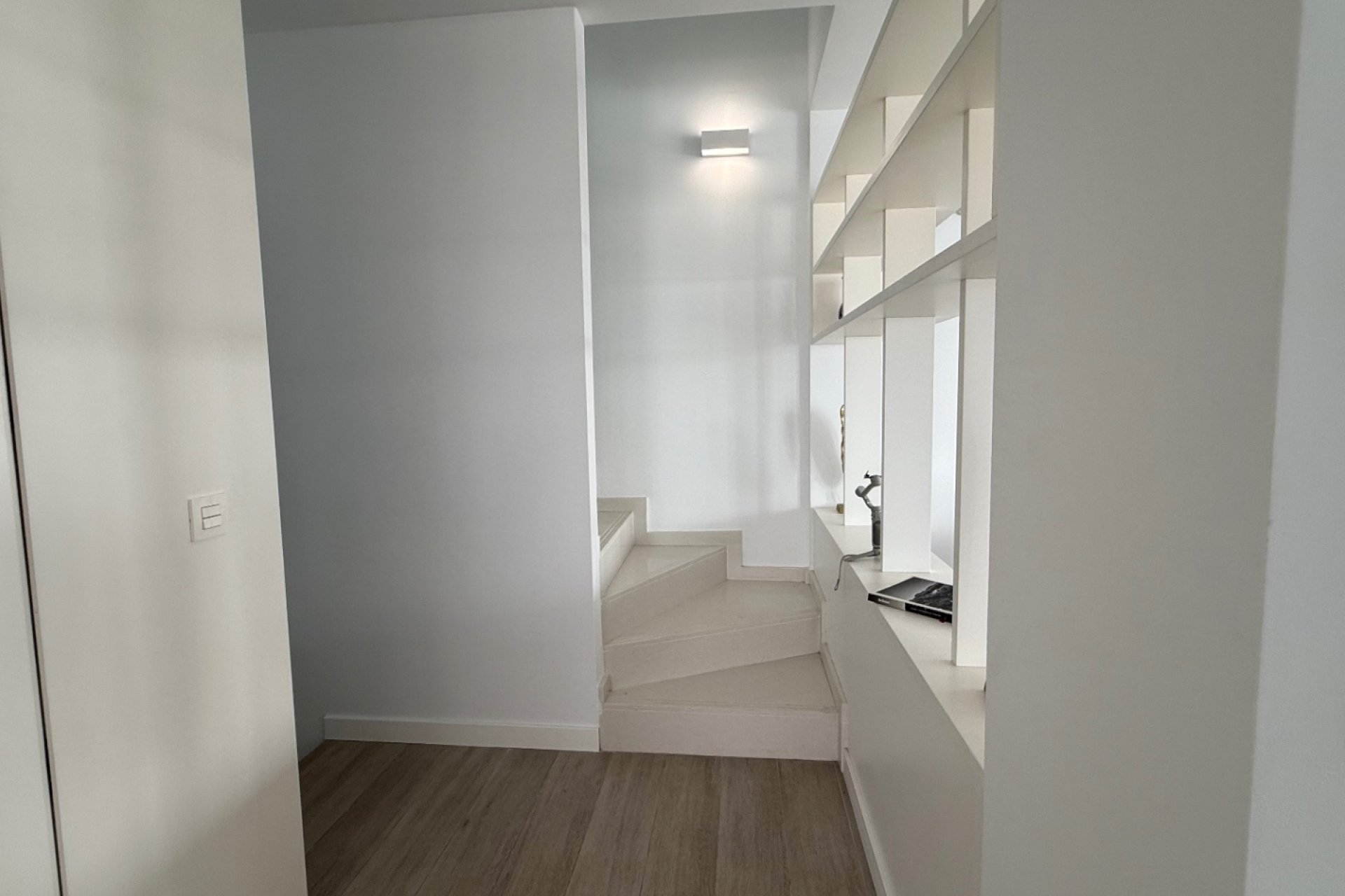 Resale - Detached villa -
Orihuela - Costa Blanca Sur