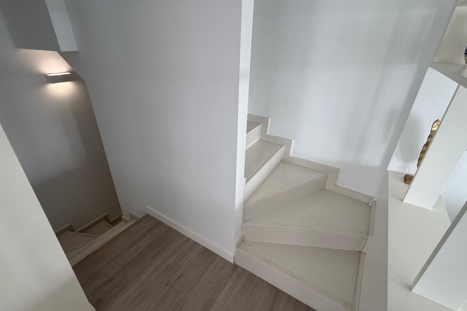 Resale - Detached villa -
Orihuela - Costa Blanca Sur