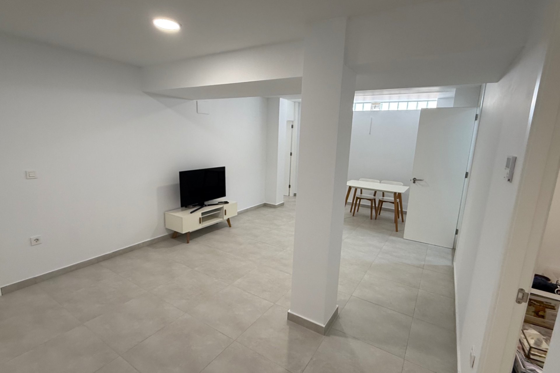 Resale - Detached villa -
Orihuela - Costa Blanca Sur