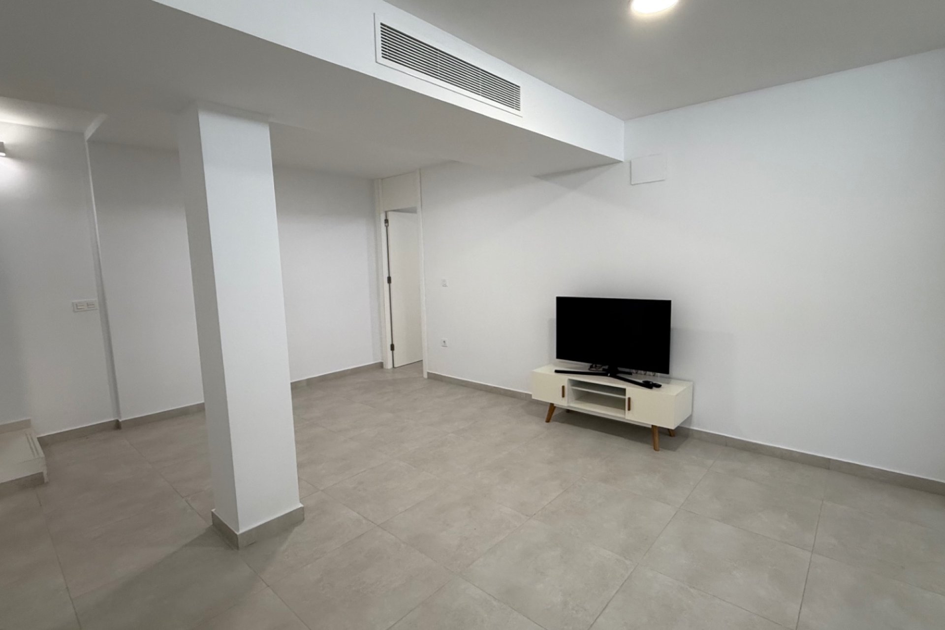 Resale - Detached villa -
Orihuela - Costa Blanca Sur