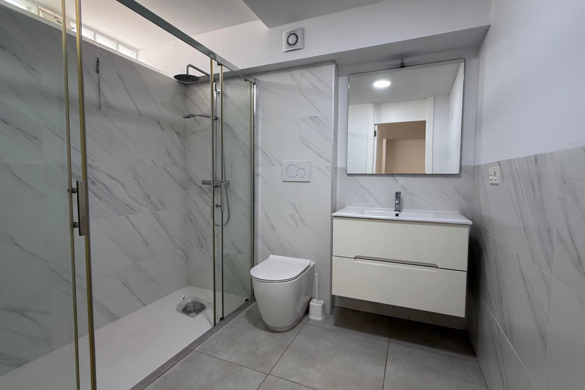 Resale - Detached villa -
Orihuela - Costa Blanca Sur