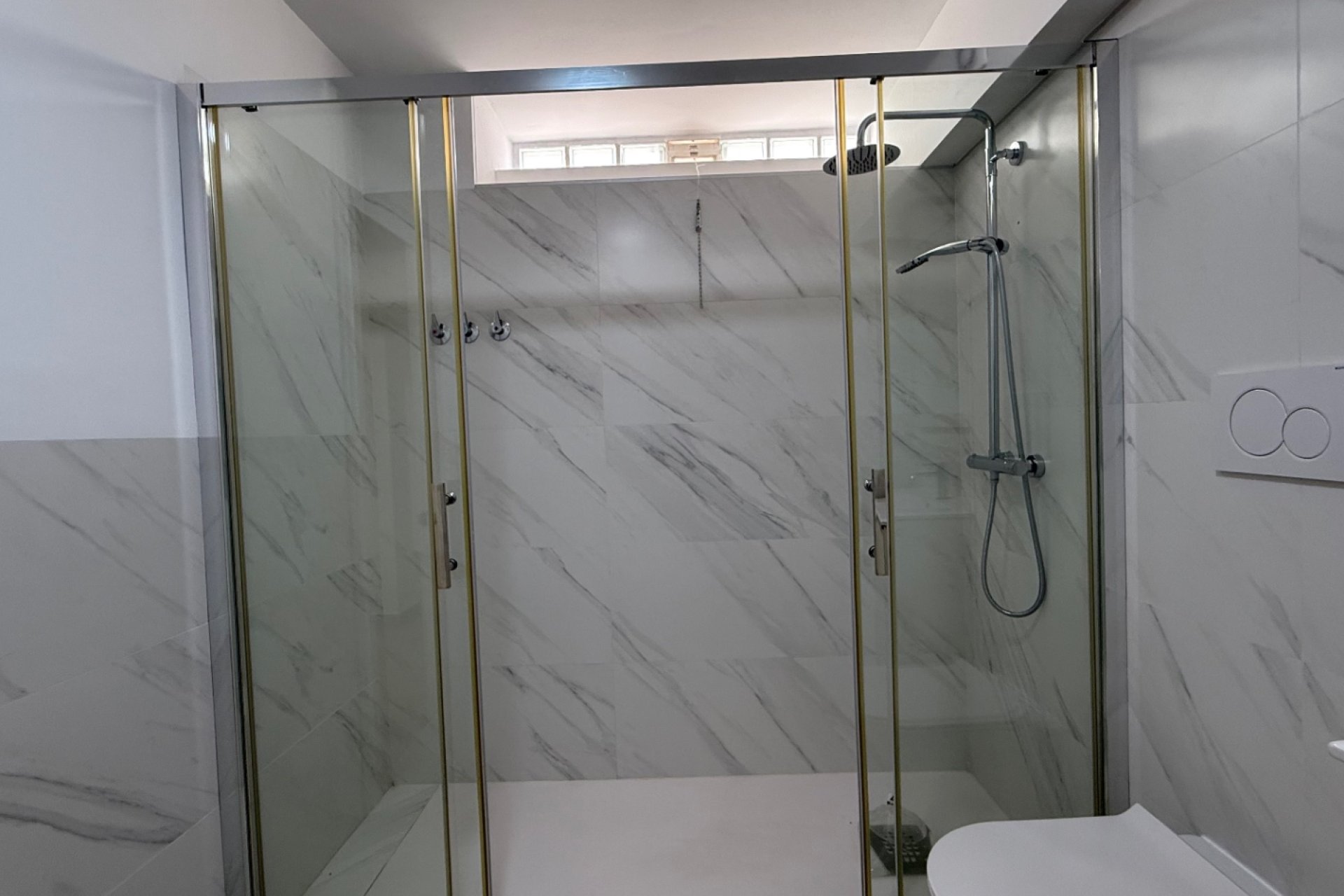 Resale - Detached villa -
Orihuela - Costa Blanca Sur