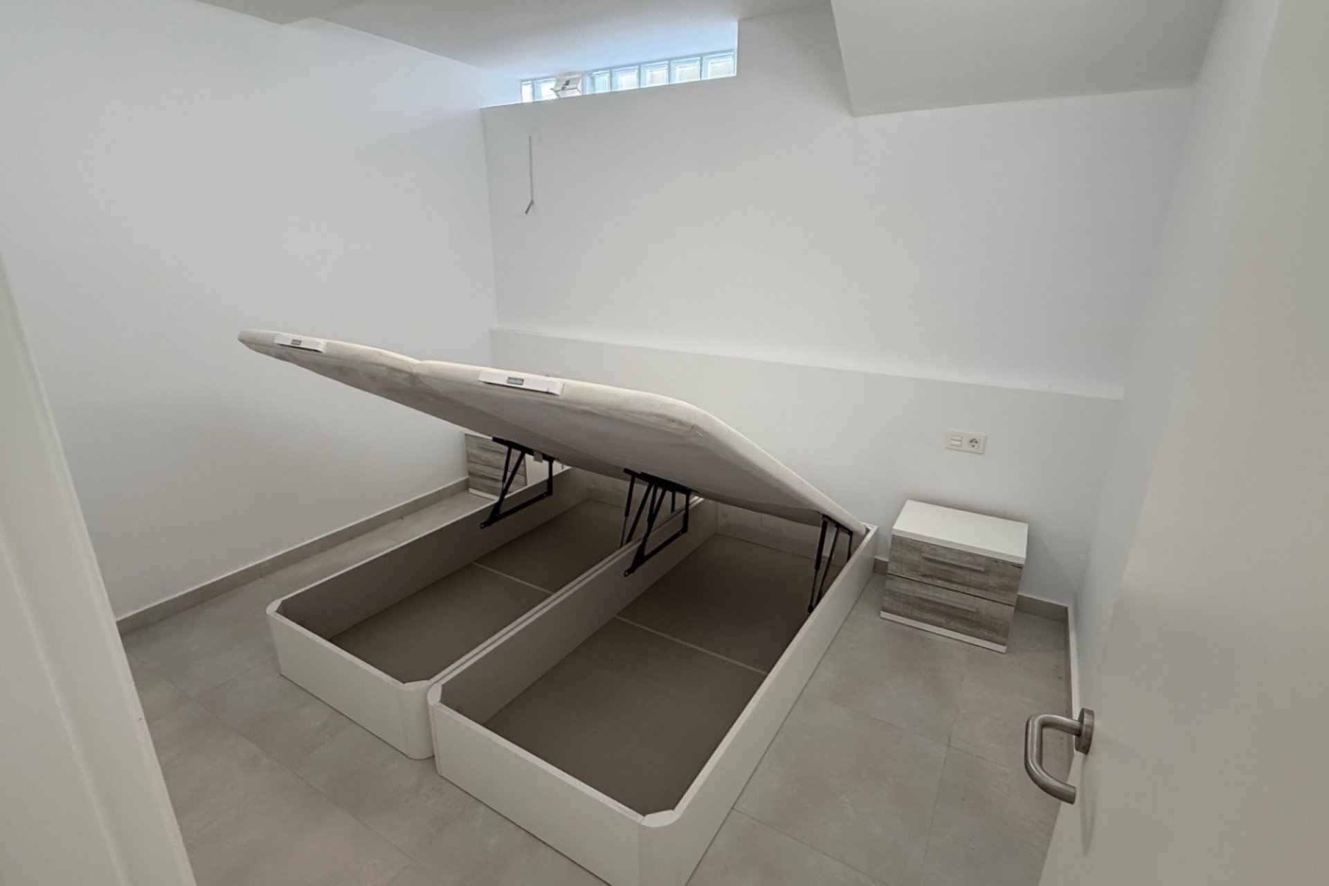 Resale - Detached villa -
Orihuela - Costa Blanca Sur