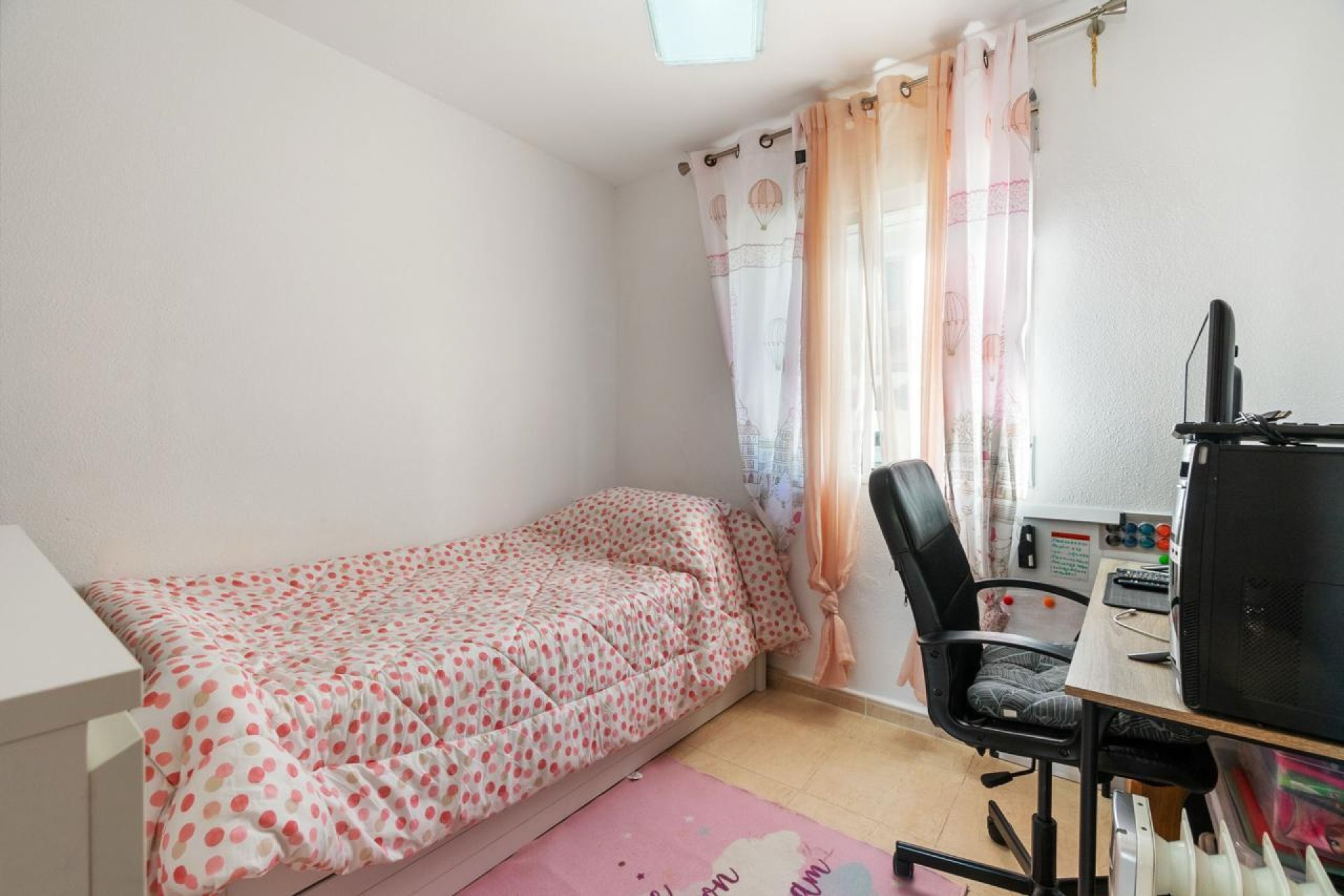 Resale - Detached villa -
Orihuela Costa - Las Filipinas