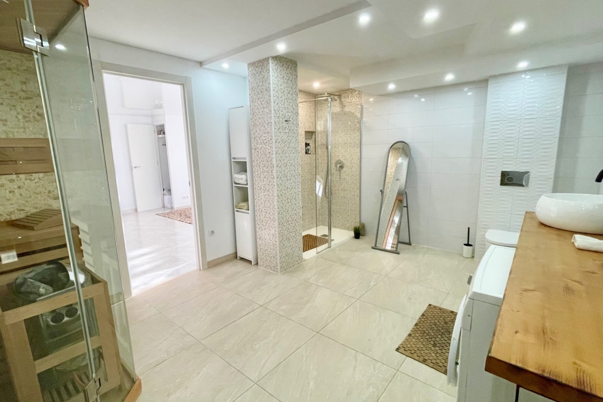 Resale - Detached villa -
Orihuela Costa - Los Altos