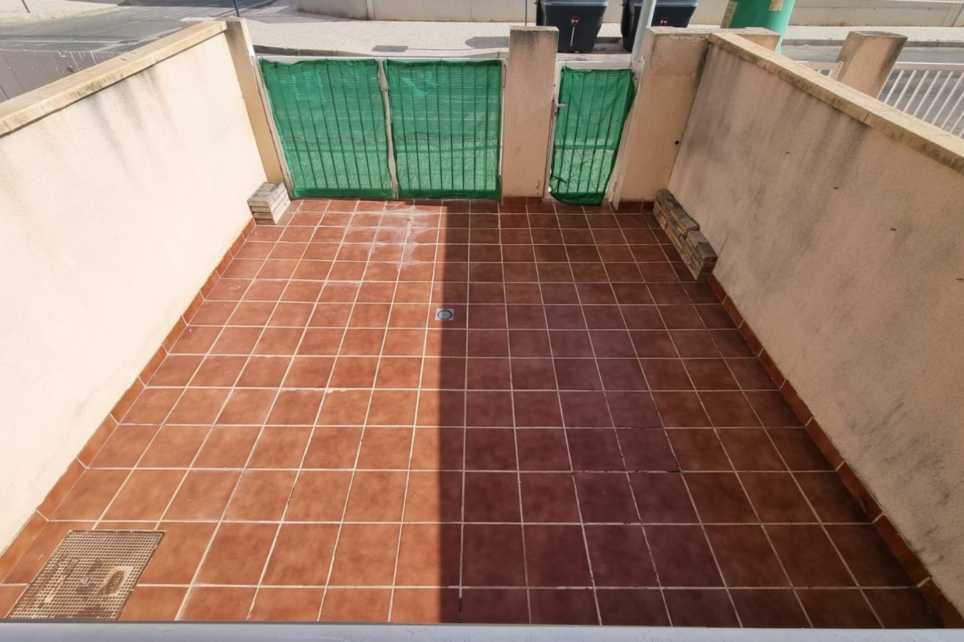 Resale - Detached villa -
Orihuela Costa - Los Dolses