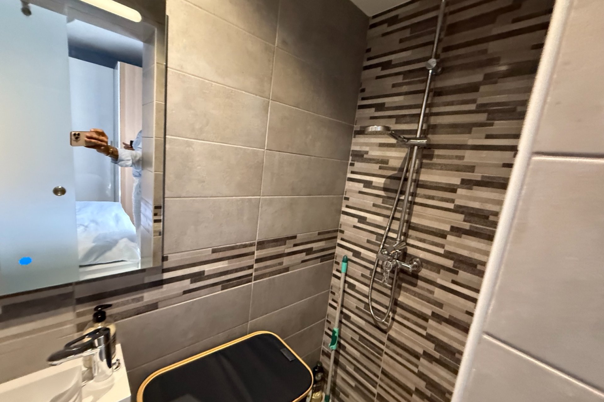 Resale - Detached villa -
Orihuela Costa - Villamartín