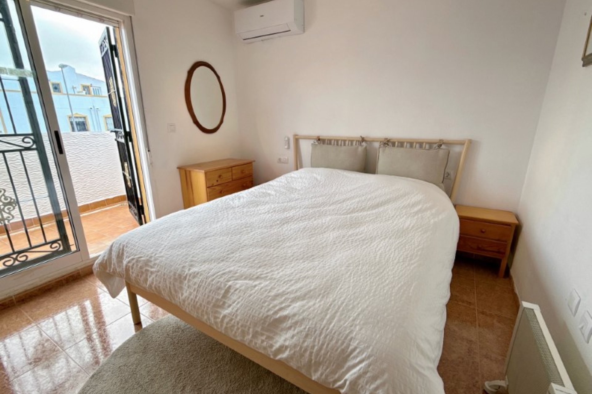 Resale - Detached villa -
Orihuela - Desamparados - Hurchillo - Torremendo