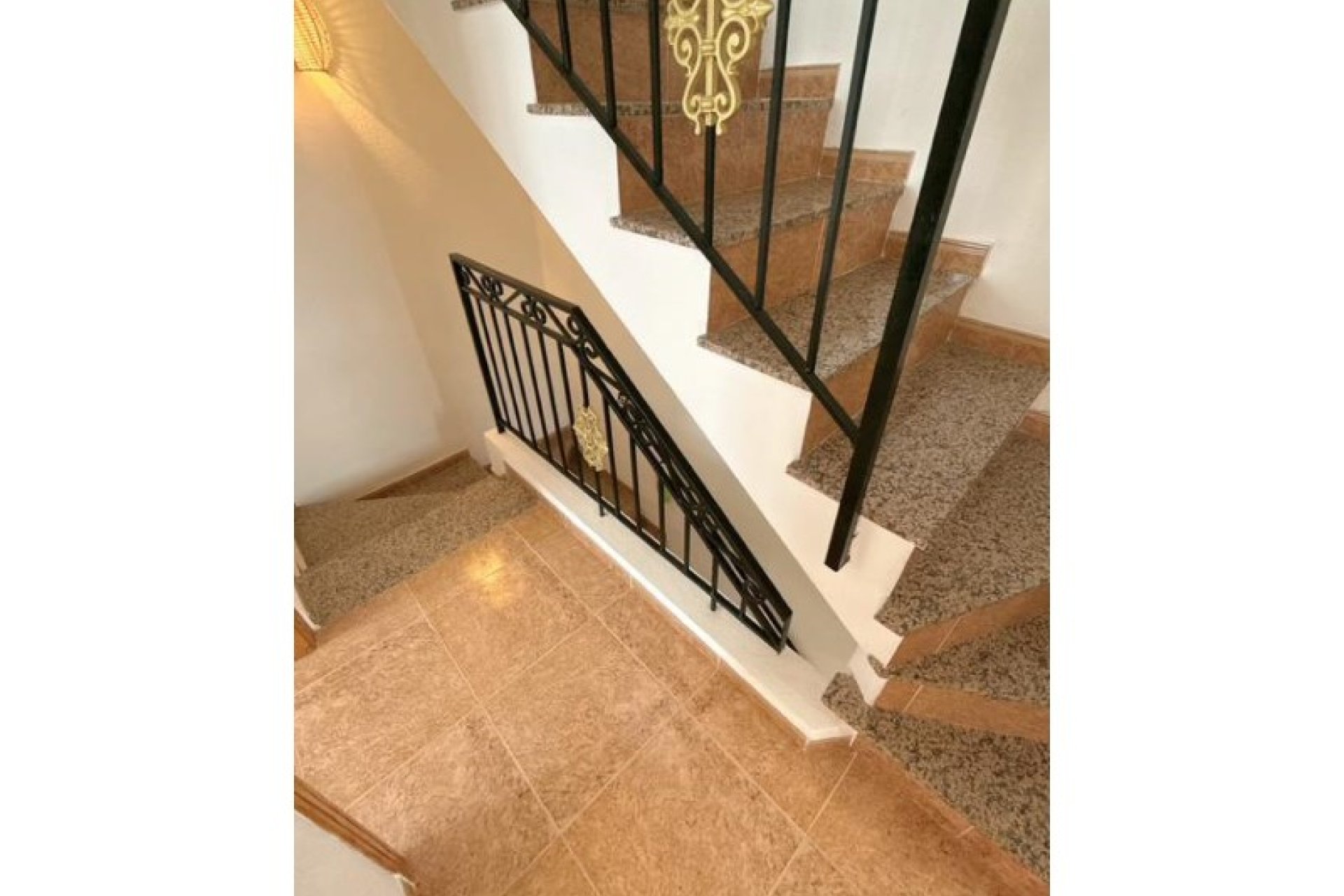 Resale - Detached villa -
Orihuela - Desamparados - Hurchillo - Torremendo