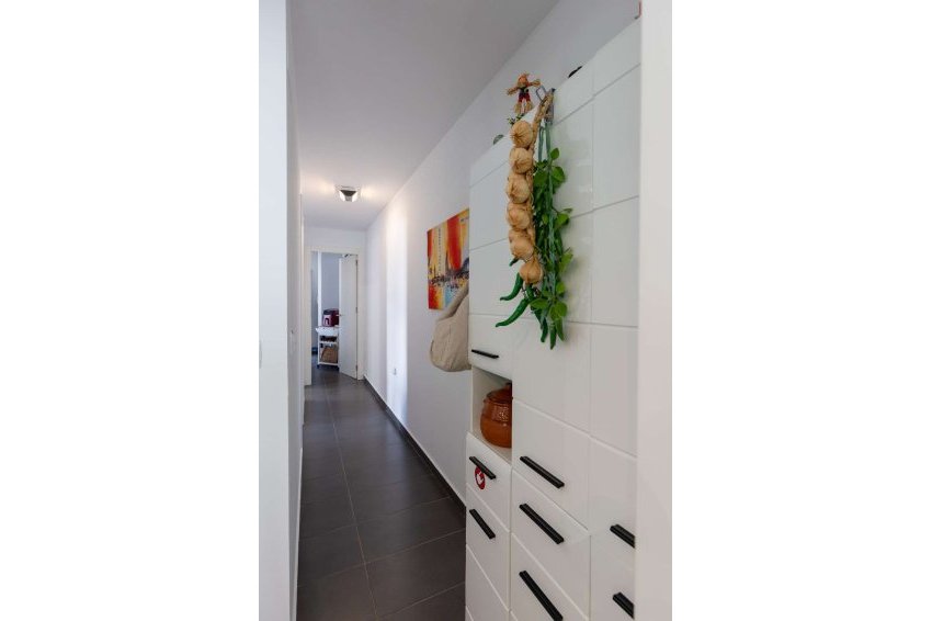 Resale - Detached villa -
Orihuela - Orihuela Costa