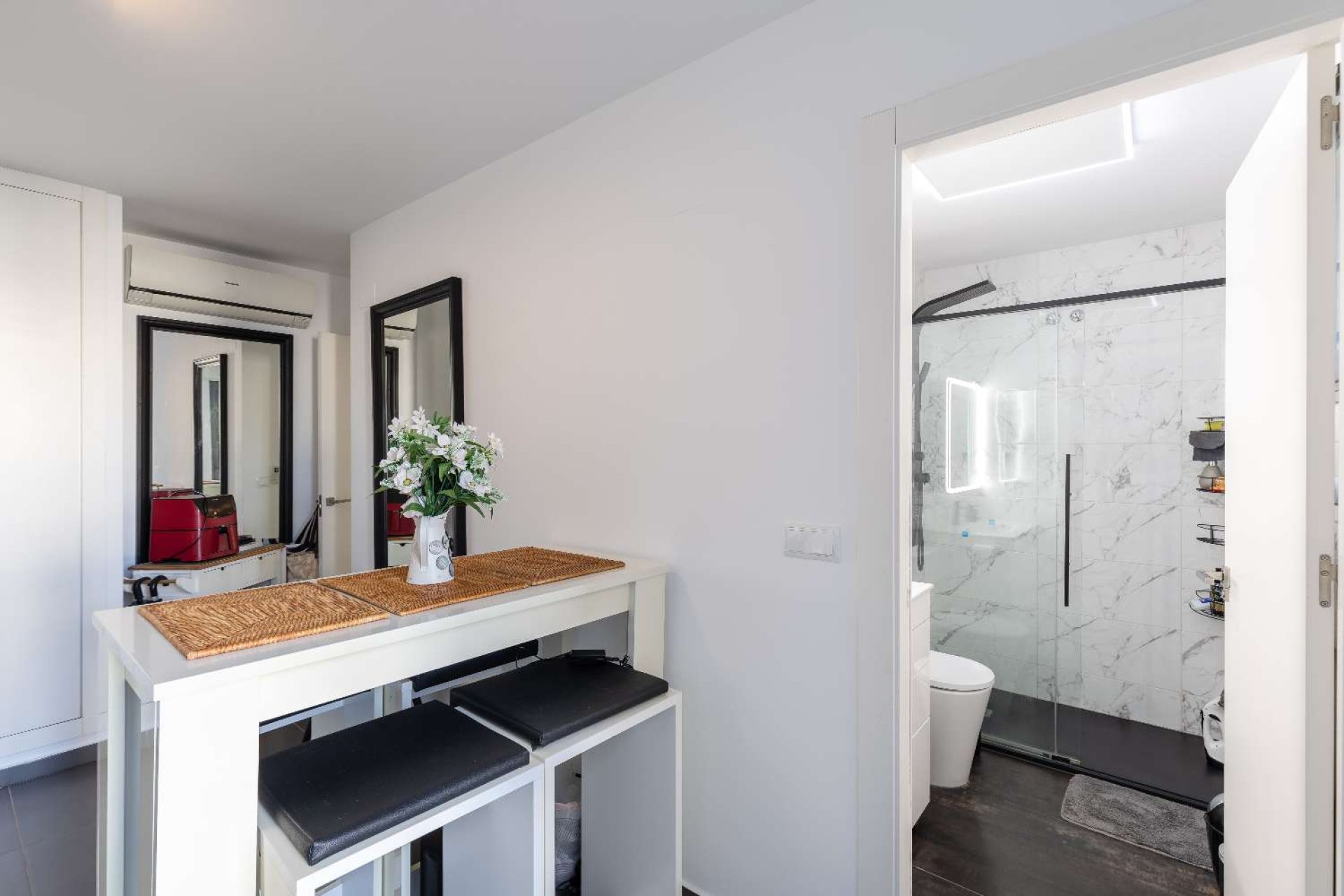 Resale - Detached villa -
Orihuela - Orihuela Costa