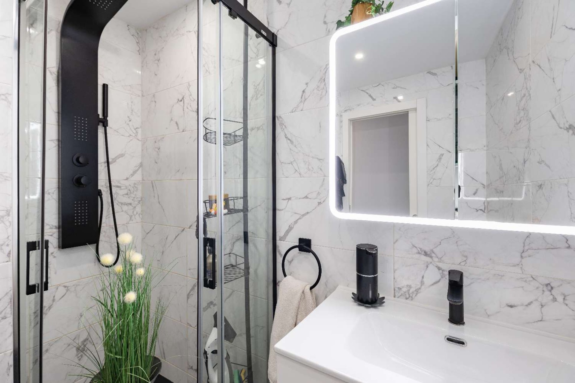 Resale - Detached villa -
Orihuela - Orihuela Costa