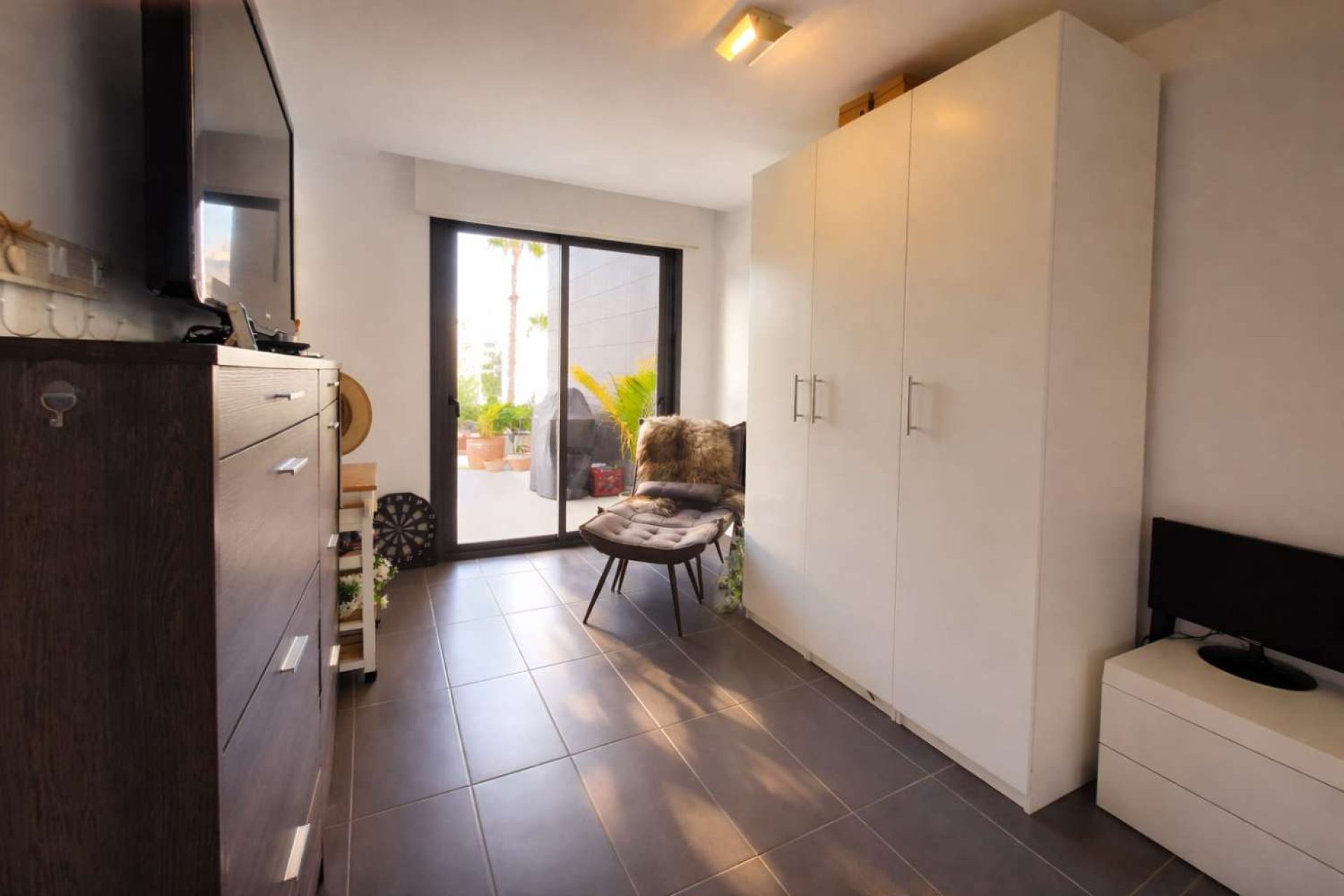 Resale - Detached villa -
Orihuela - Orihuela Costa