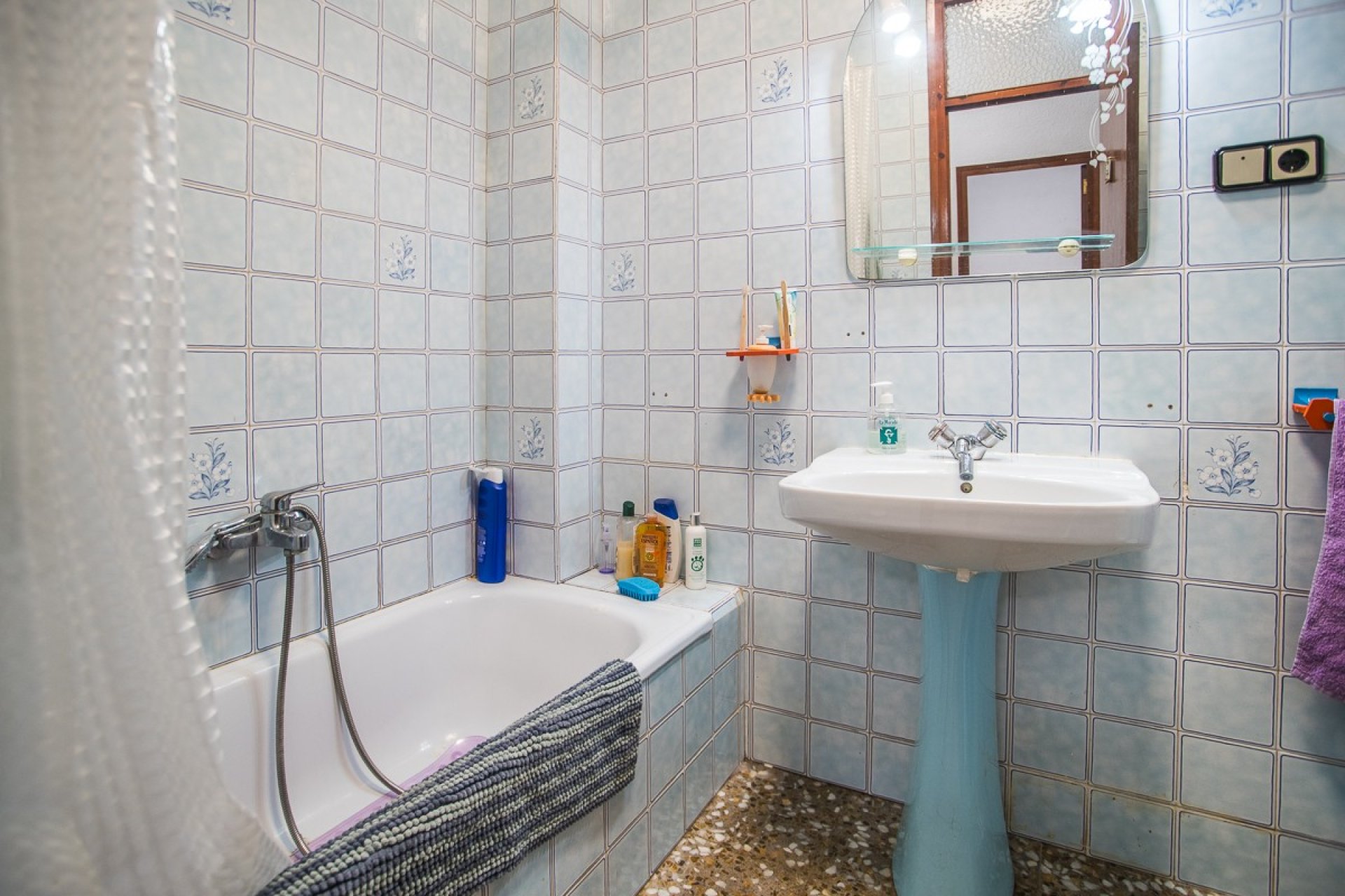 Resale - Detached villa -
Orihuela - Redovan