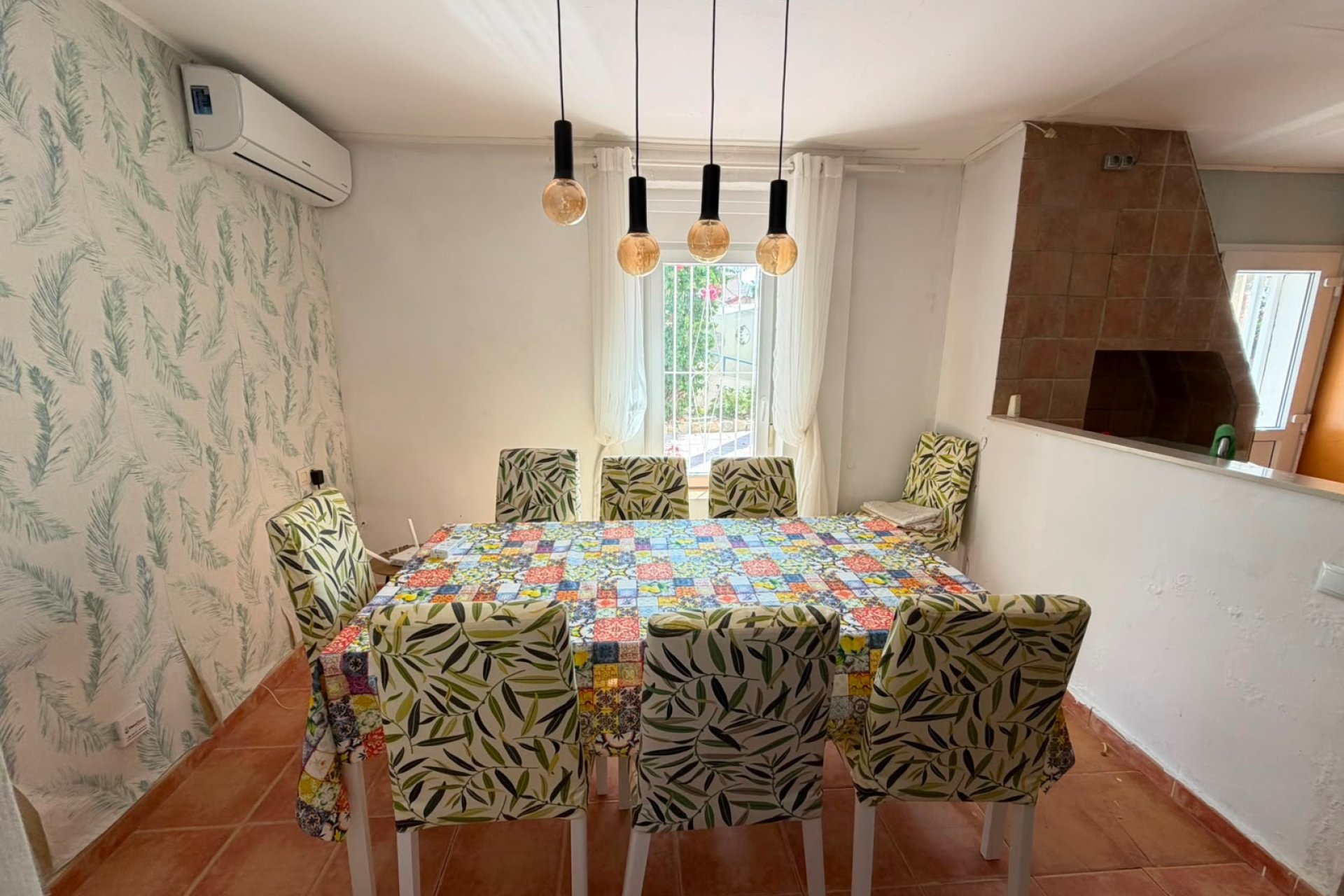 Resale - Detached villa -
Orihuela - Torremendo