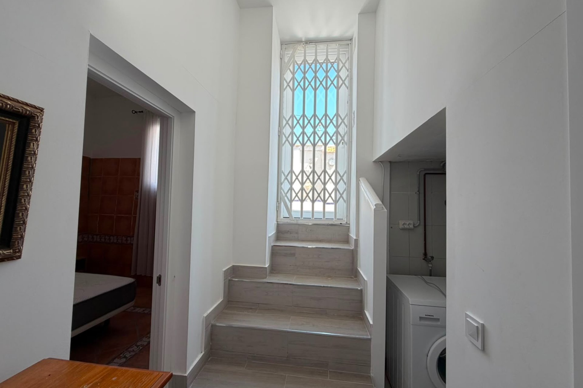 Resale - Detached villa -
Orihuela - Torremendo