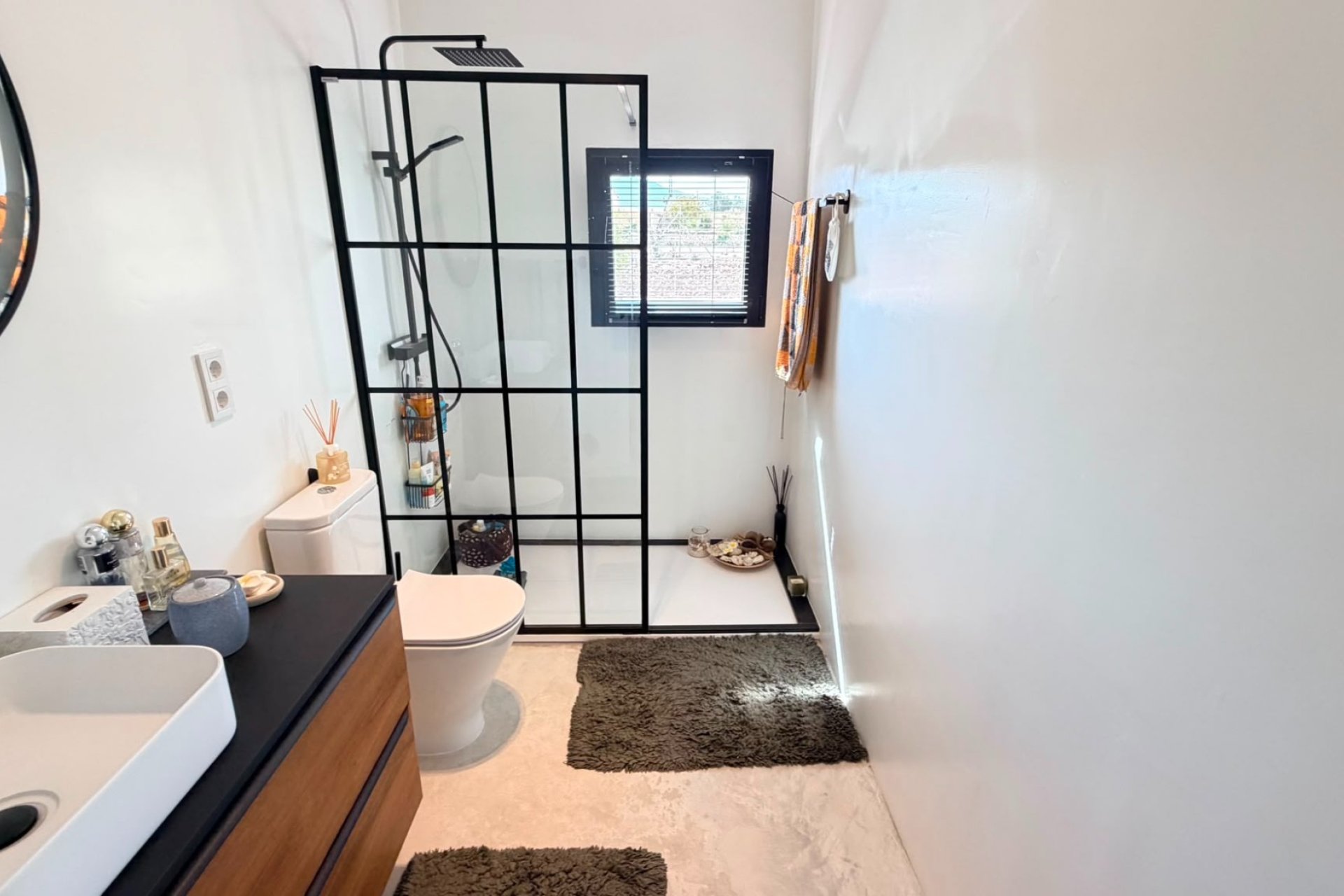 Resale - Detached villa -
Pinoso