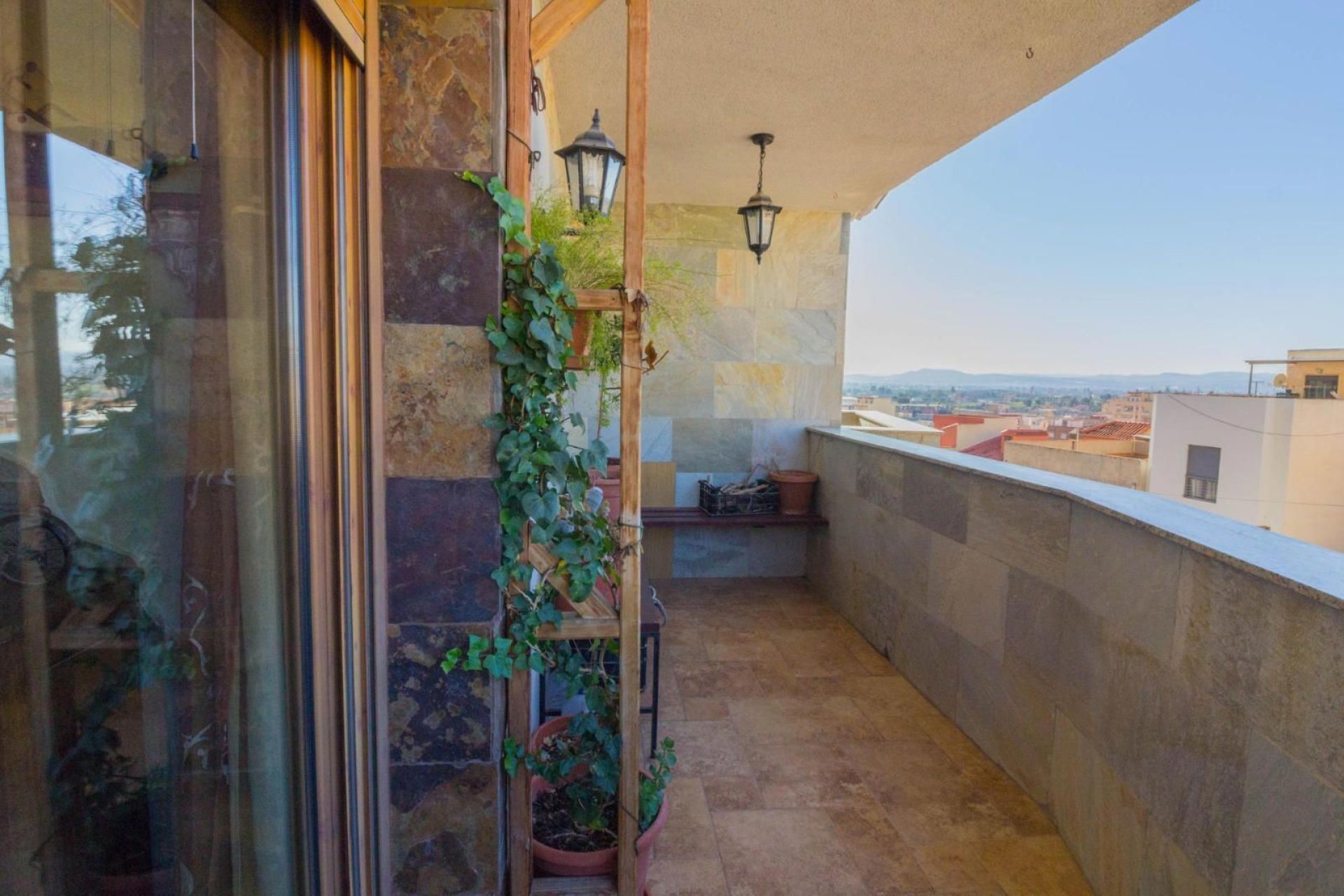 Resale - Detached villa -
Redován