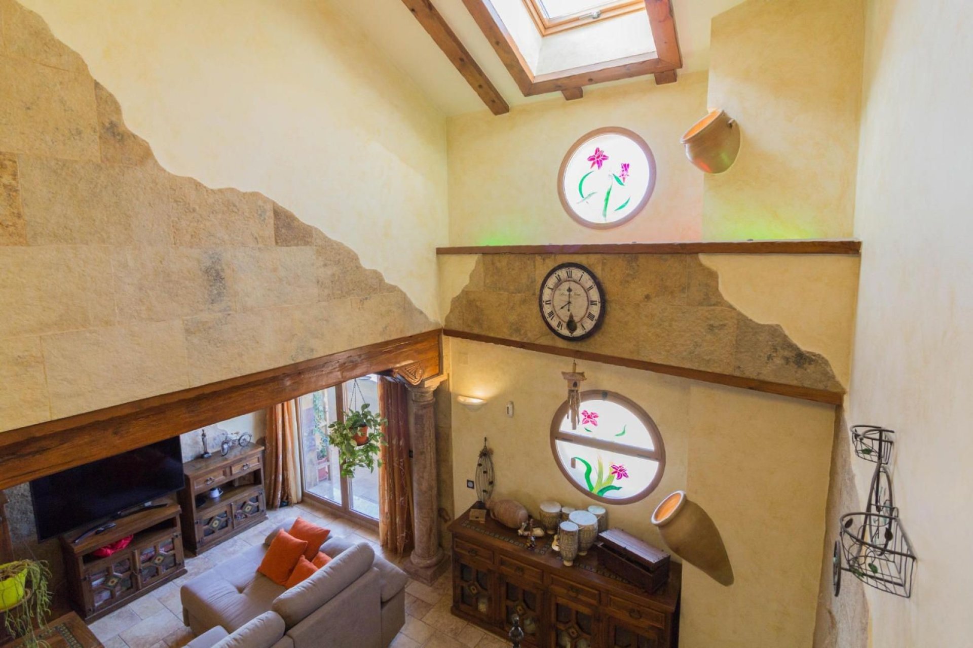 Resale - Detached villa -
Redován