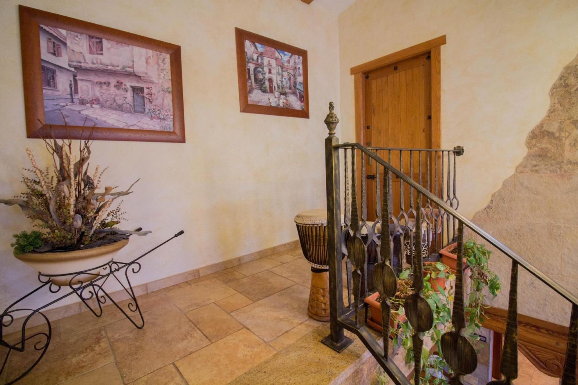 Resale - Detached villa -
Redován