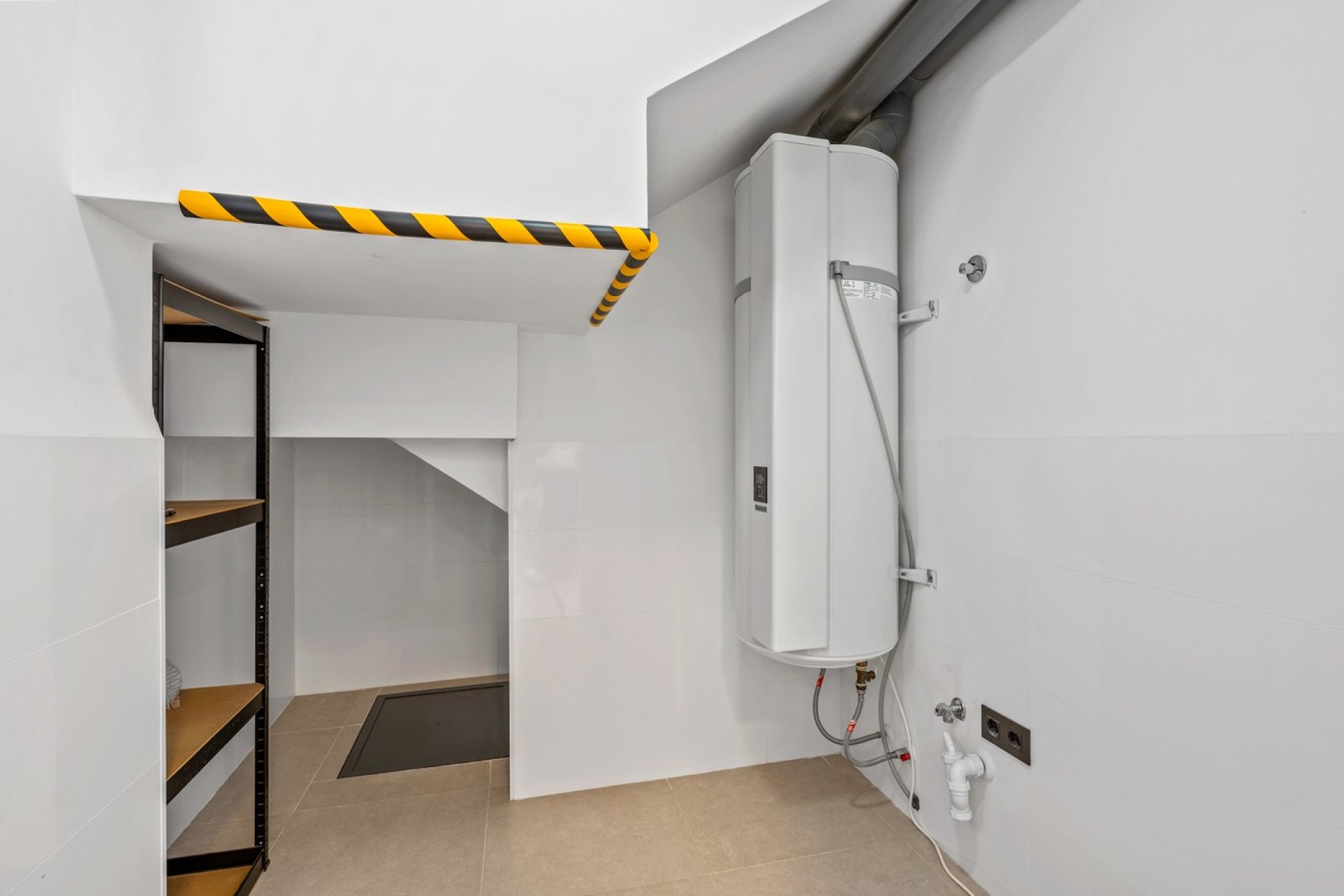 Resale - Detached villa -
Rojales - Ciudad Quesada