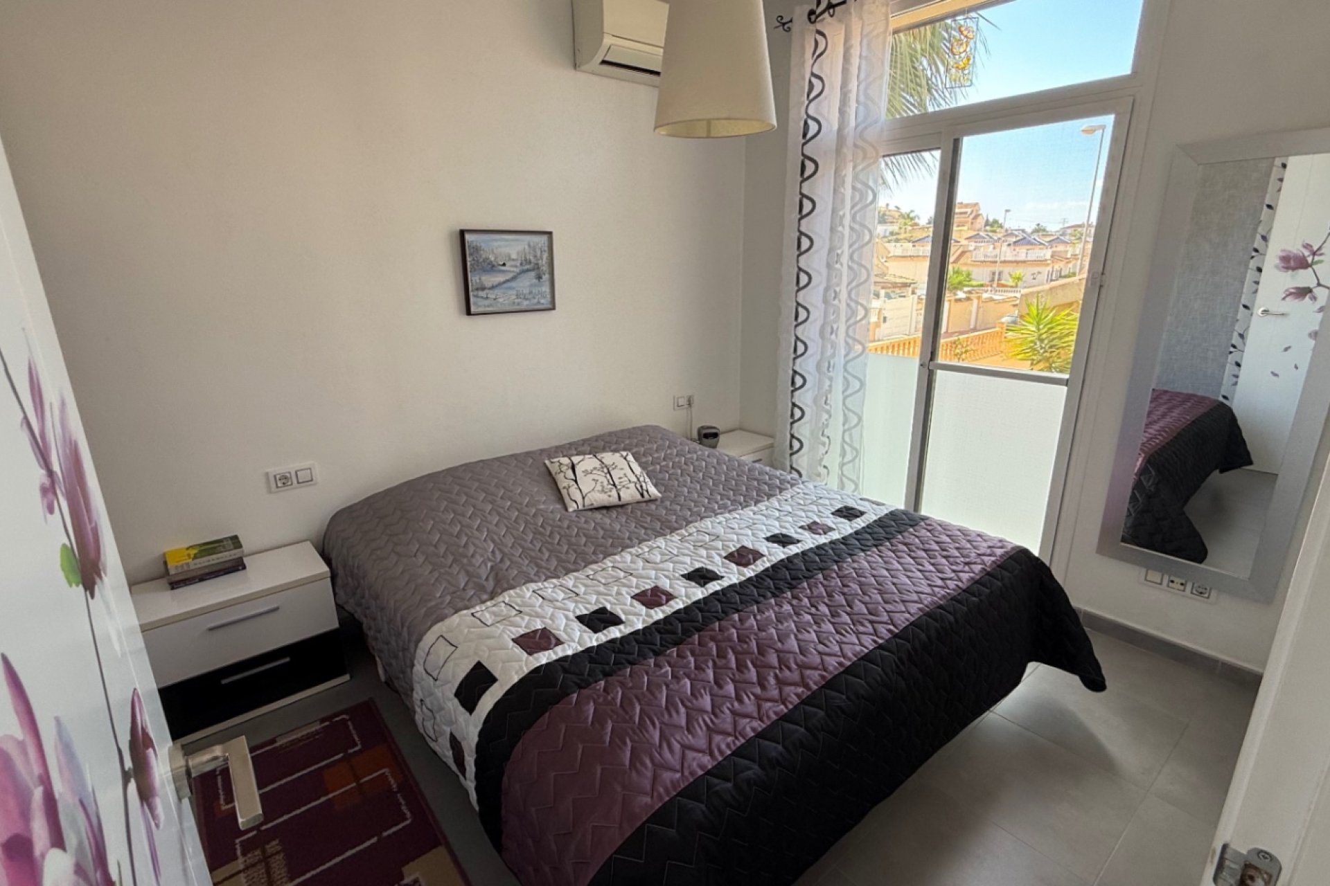 Resale - Detached villa -
Rojales - Costa Blanca Sur