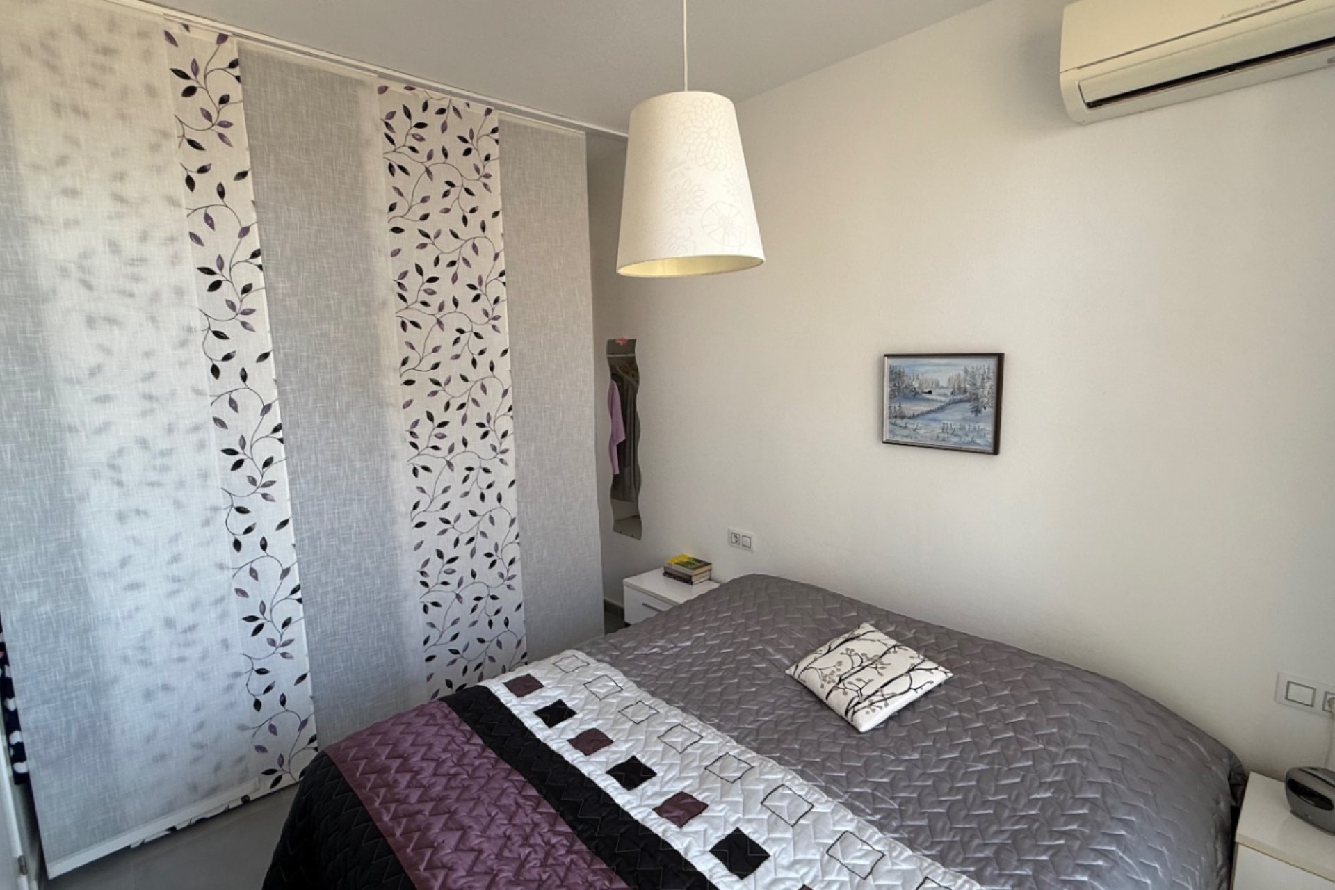 Resale - Detached villa -
Rojales - Costa Blanca Sur