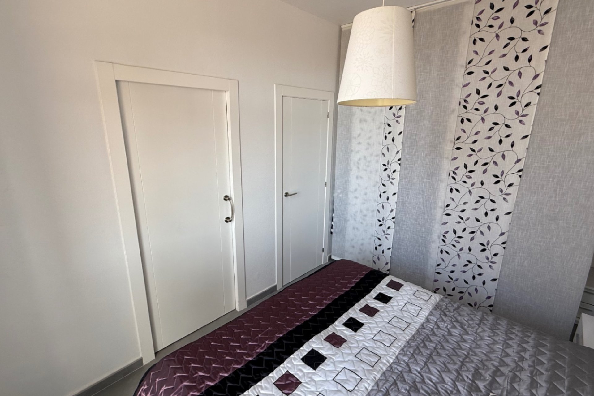 Resale - Detached villa -
Rojales - Costa Blanca Sur