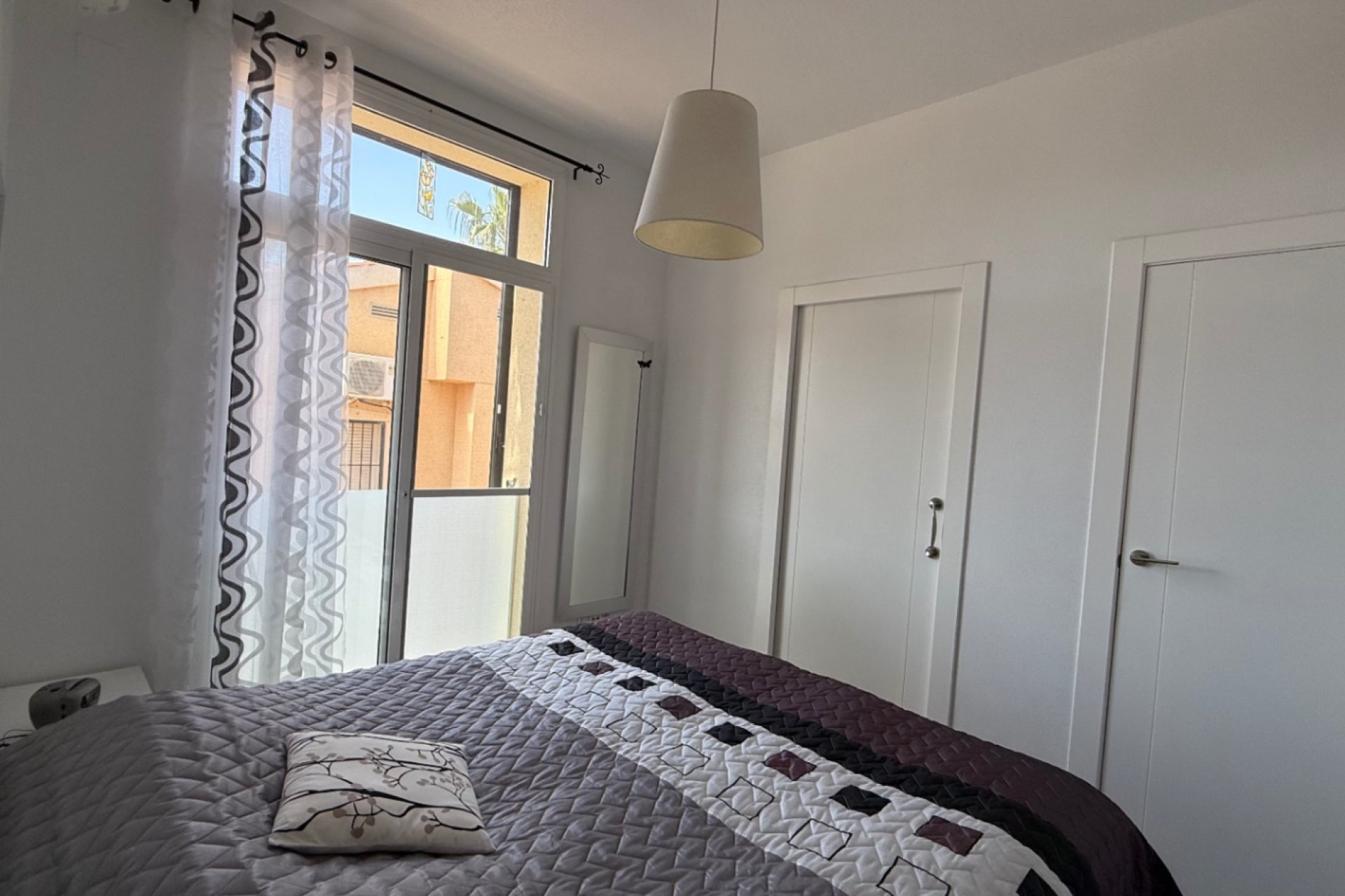 Resale - Detached villa -
Rojales - Costa Blanca Sur