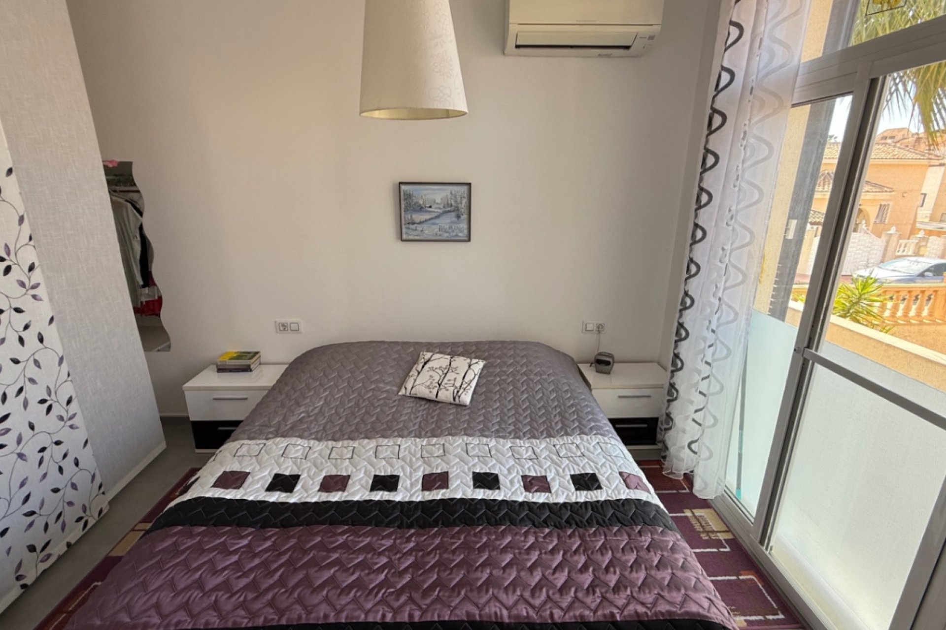 Resale - Detached villa -
Rojales - Costa Blanca Sur