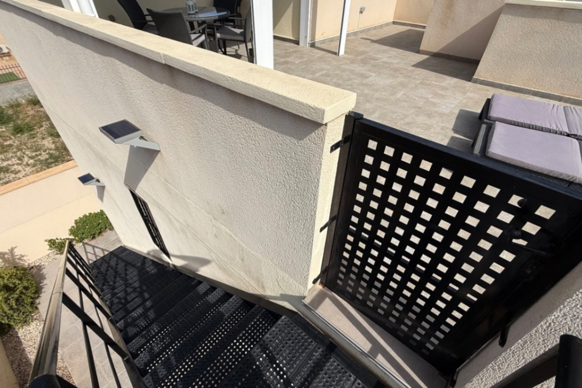 Resale - Detached villa -
Rojales - Costa Blanca Sur