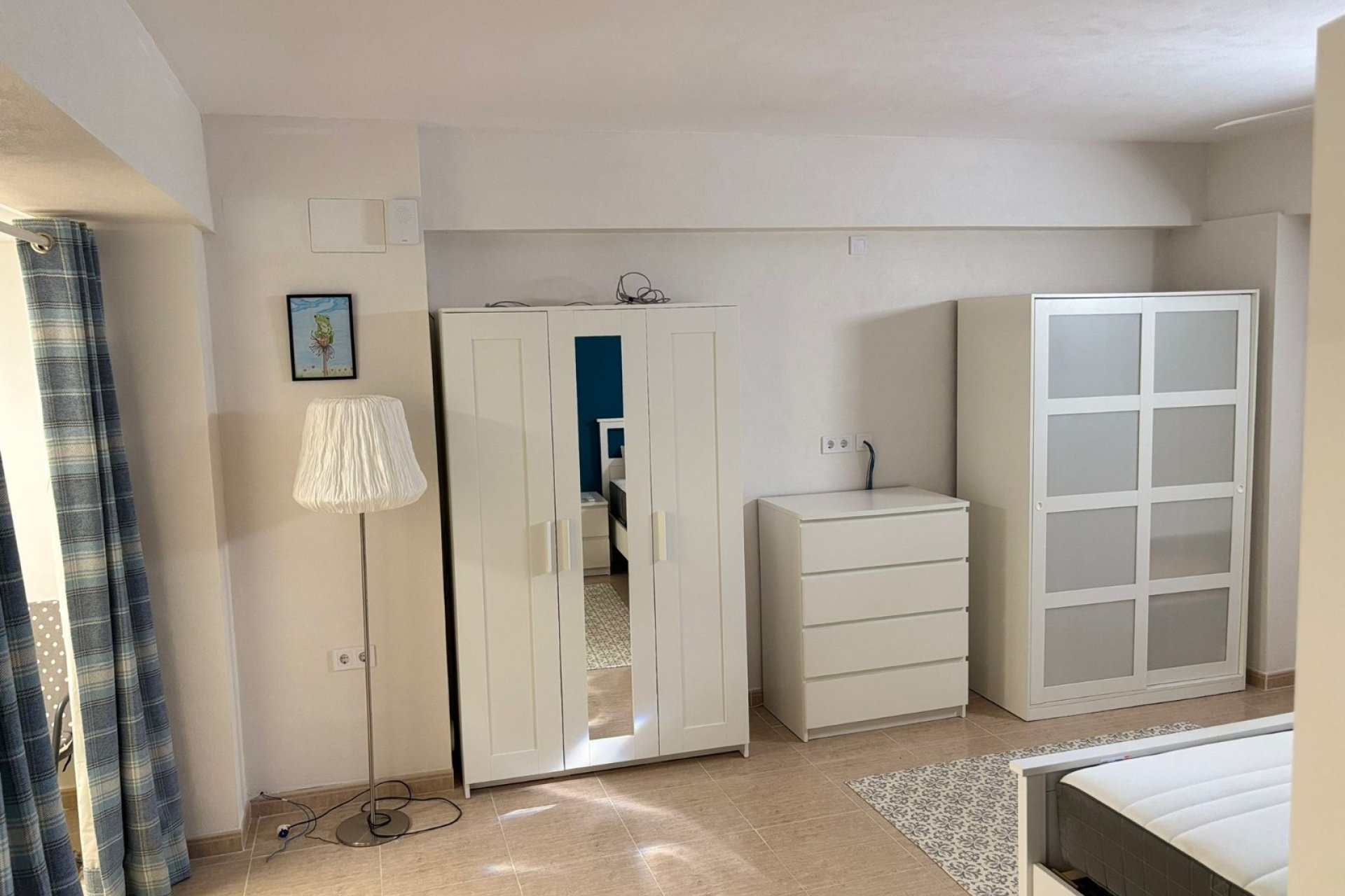 Resale - Detached villa -
Torre - Pacheco - Sierra Golf - Balsicas