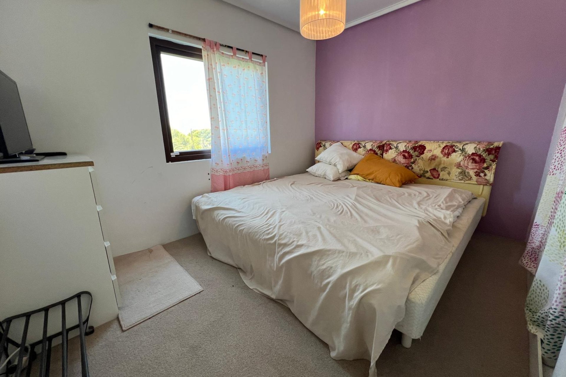 Resale - Detached villa -
Torrevieja - Costa Blanca Sur