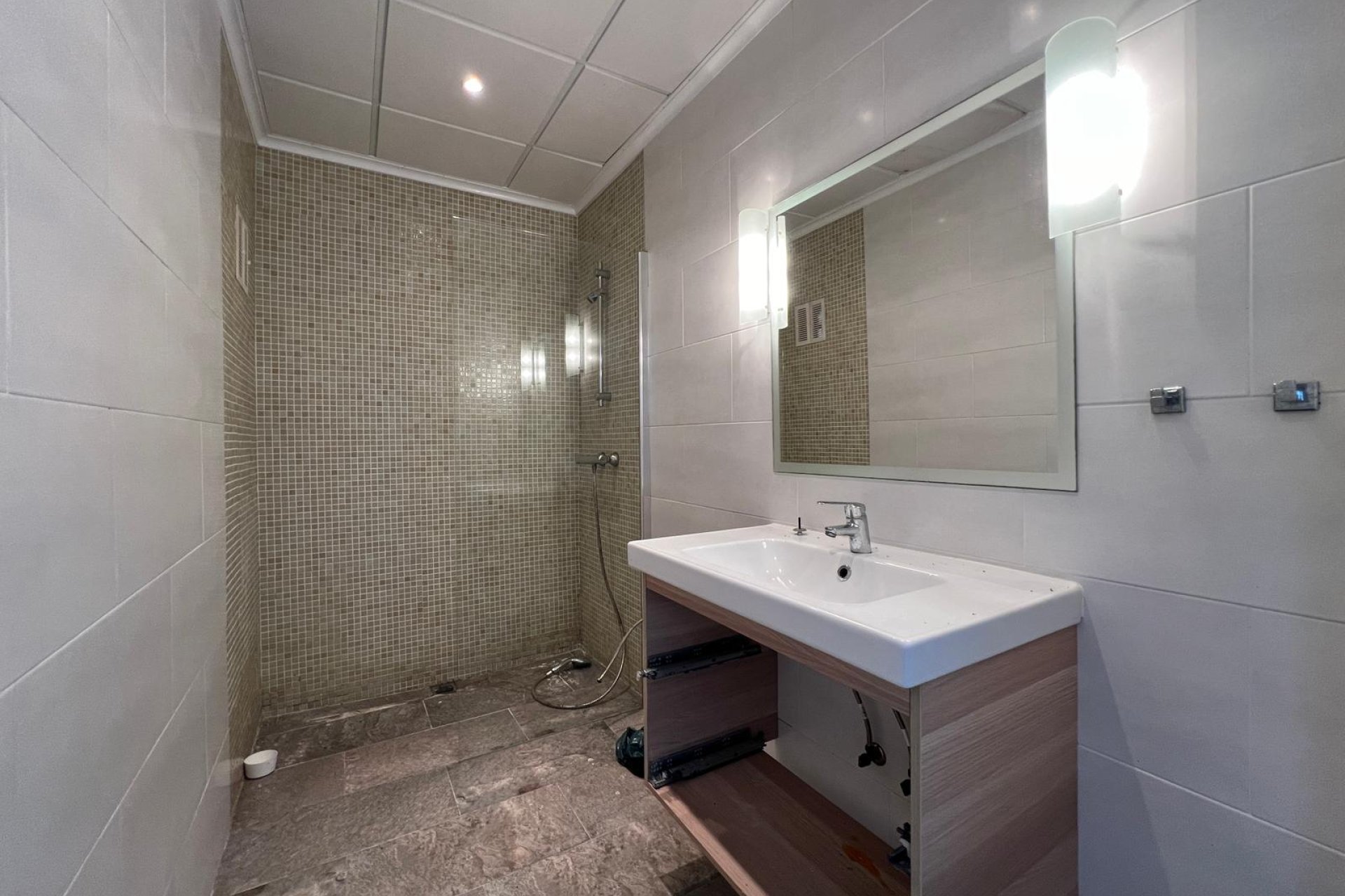 Resale - Detached villa -
Torrevieja - Costa Blanca Sur