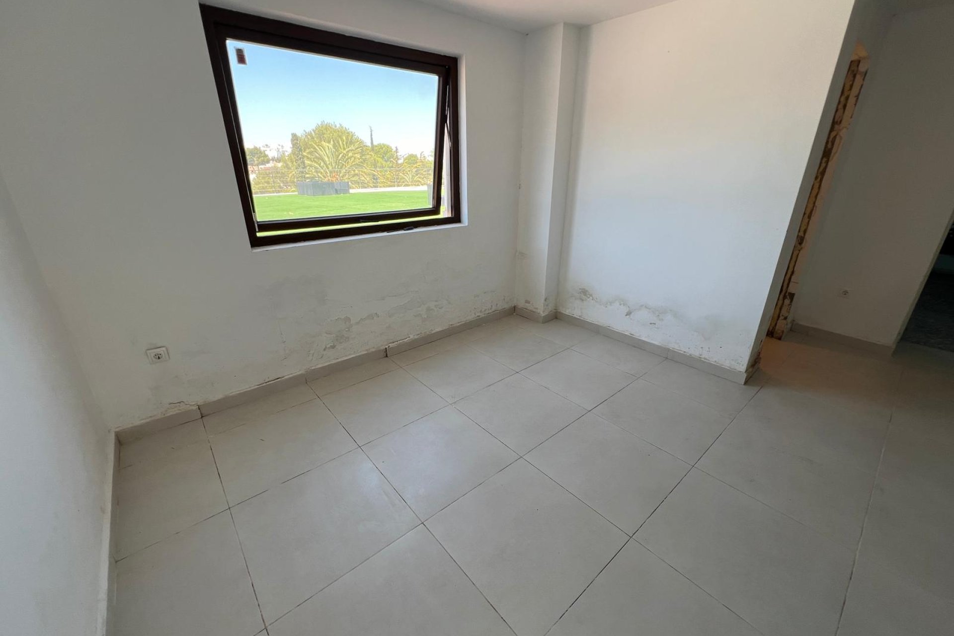 Resale - Detached villa -
Torrevieja - Costa Blanca Sur