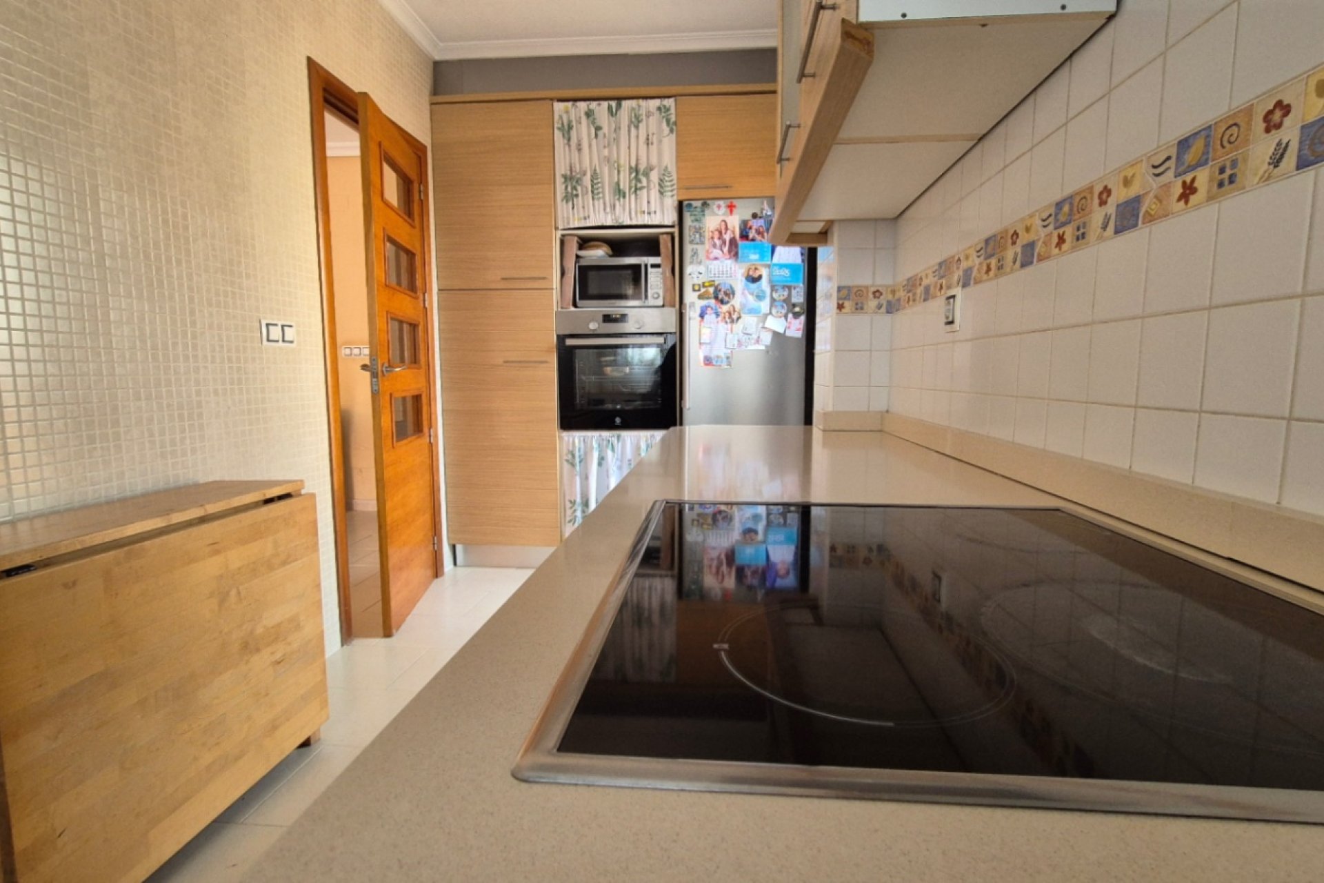 Resale - Detached villa -
Torrevieja - Costa Blanca Sur