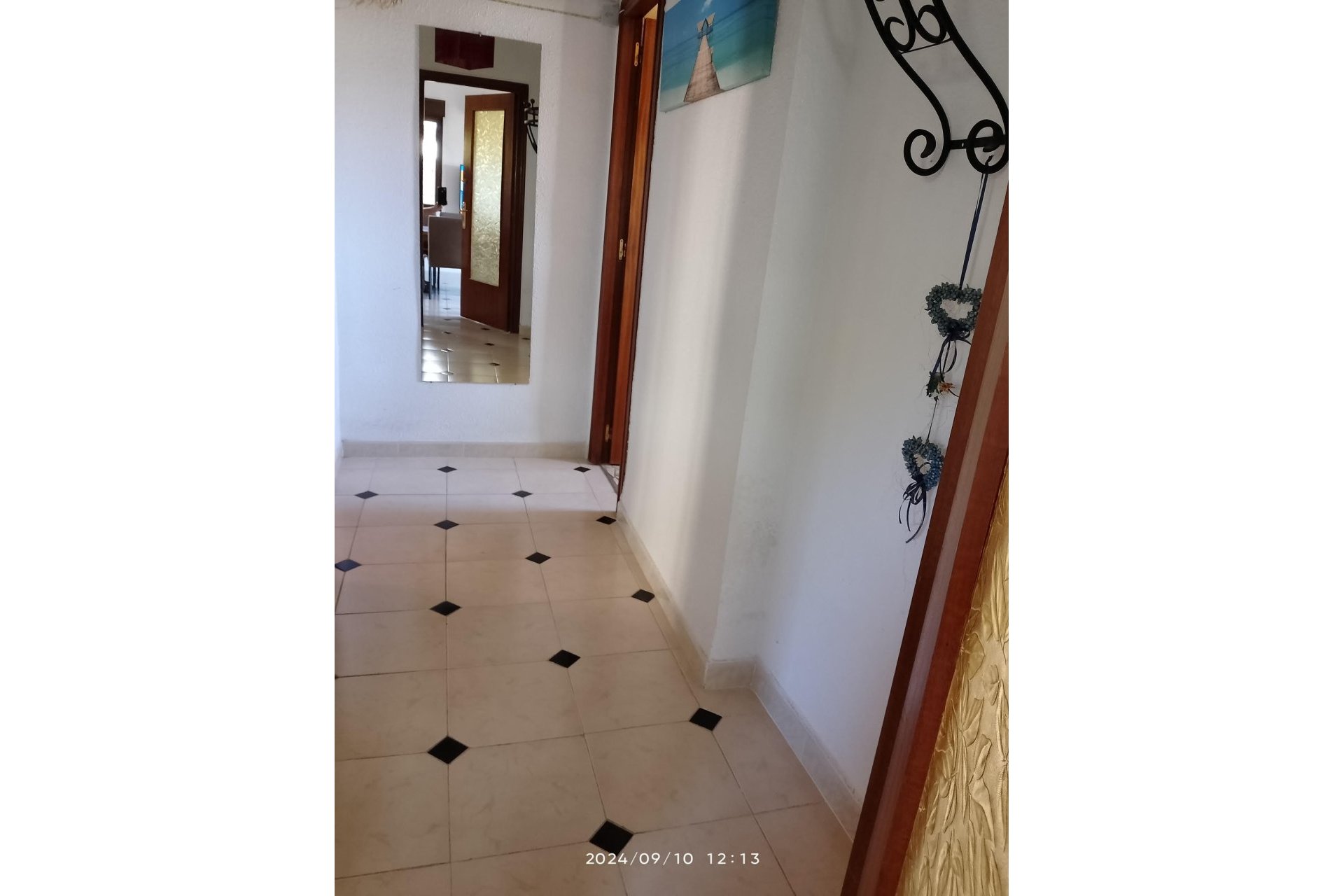 Resale - Detached villa -
Torrevieja - Costa Blanca Sur